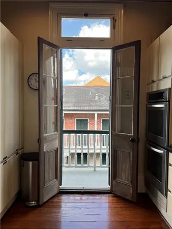 $4,800 | 1000 St Philip Street, New Orleans, LA 70116