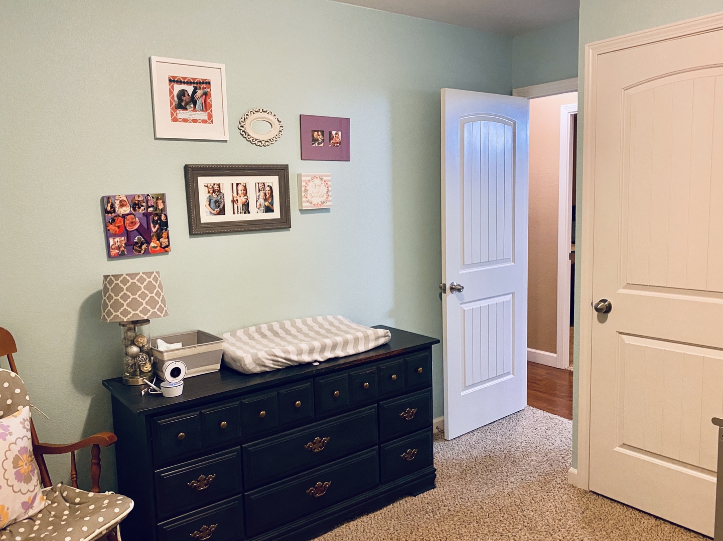 1301 Kenwood Road Champaign, IL 61821 - Photo 17 of 27 Gallery Image 17