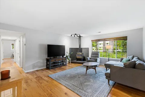 $595,000 | 348 Clay Street, Nevada City, CA 95959