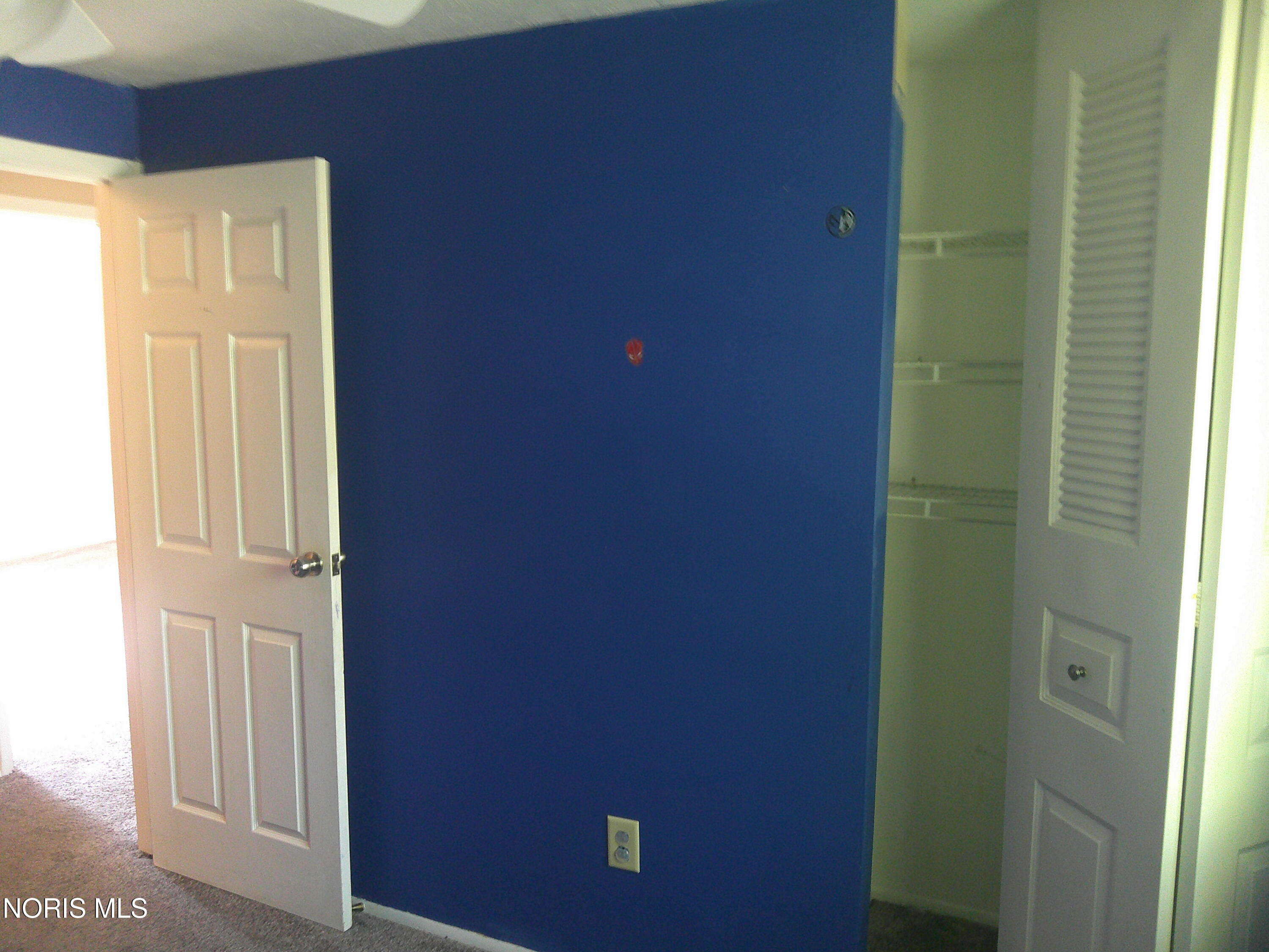 2806 Micham Road Toledo, OH 43615 - Photo 17 of 31 Gallery Image 17