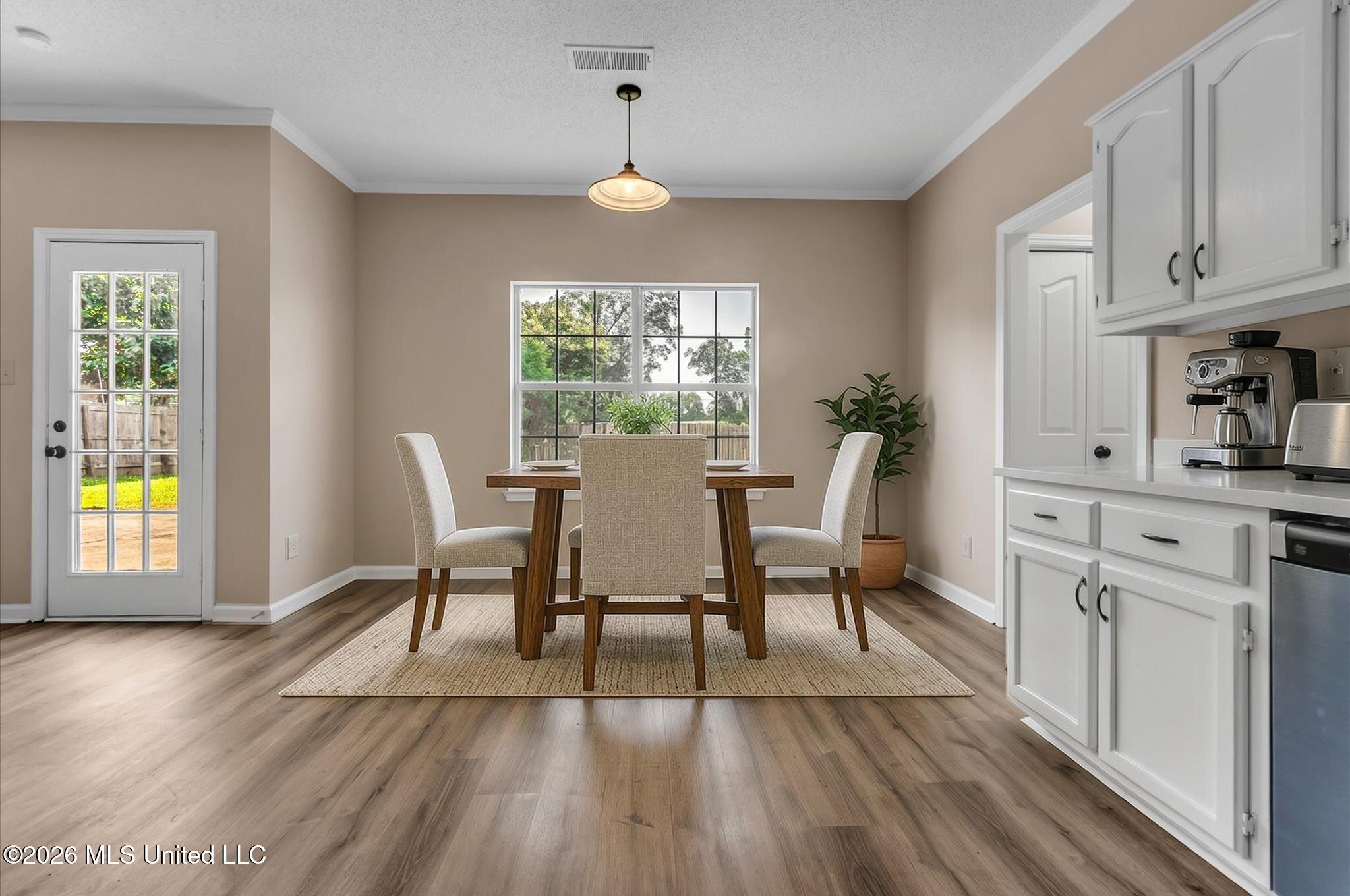 7079 Maplewood Road Olive Branch, MS 38654 - Photo 3 of 22 6a7789e6c9d9f72141ff4f5d