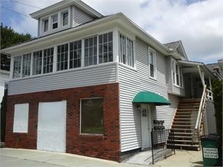 66 Church Street Oneonta, NY 13820 - Photo 1 of 24