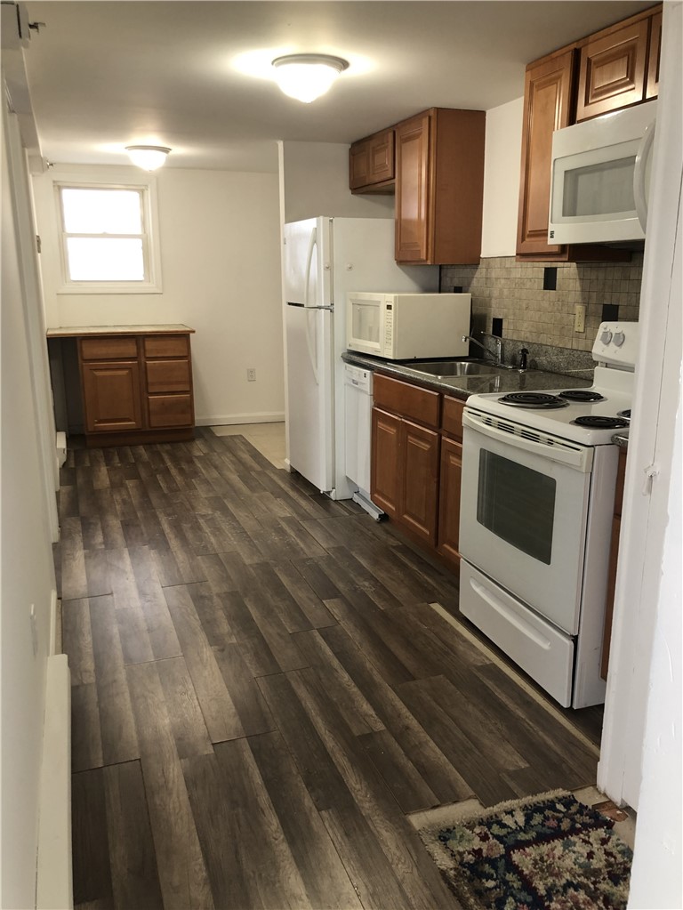 66 Church Street Oneonta, NY 13820 - Photo 11 of 24