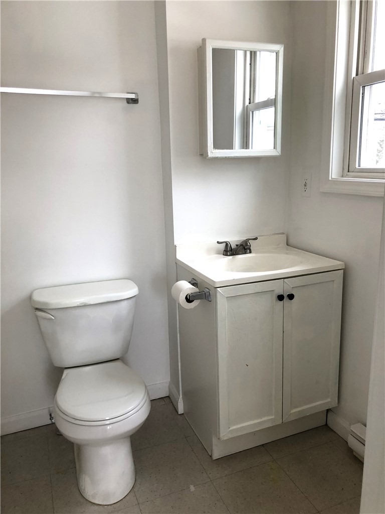 66 Church Street Oneonta, NY 13820 - Photo 13 of 24