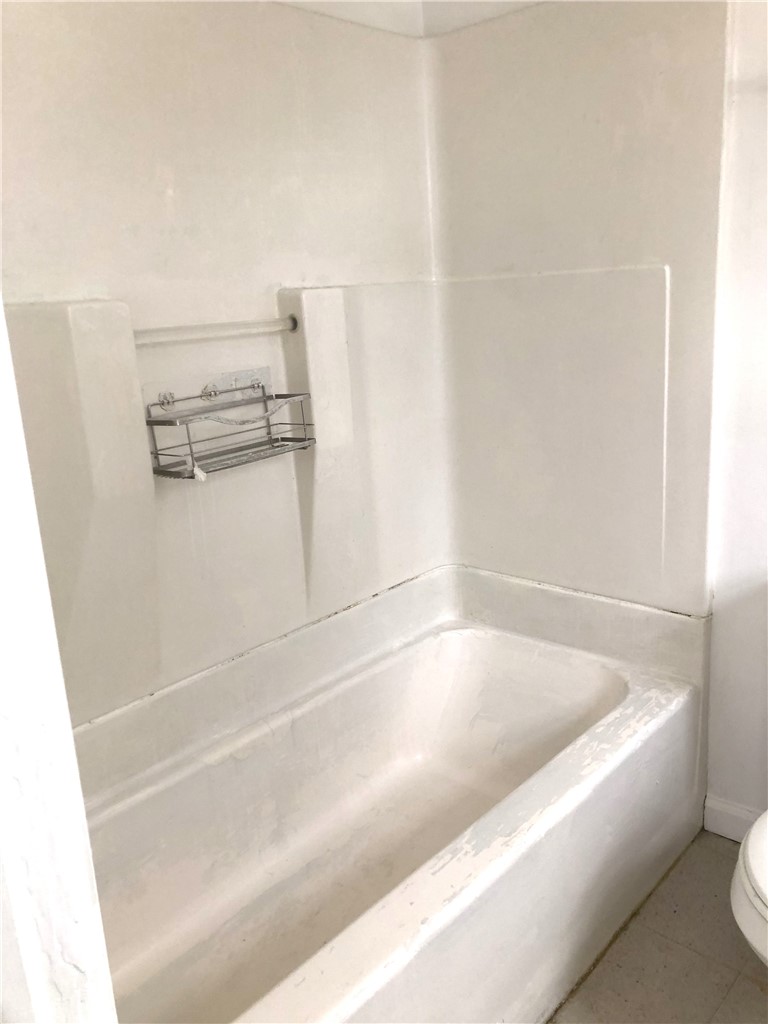 66 Church Street Oneonta, NY 13820 - Photo 14 of 24