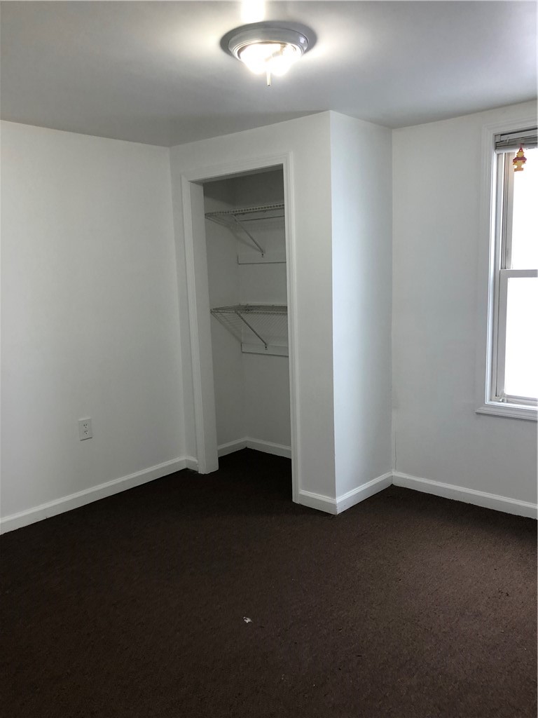 66 Church Street Oneonta, NY 13820 - Photo 15 of 24