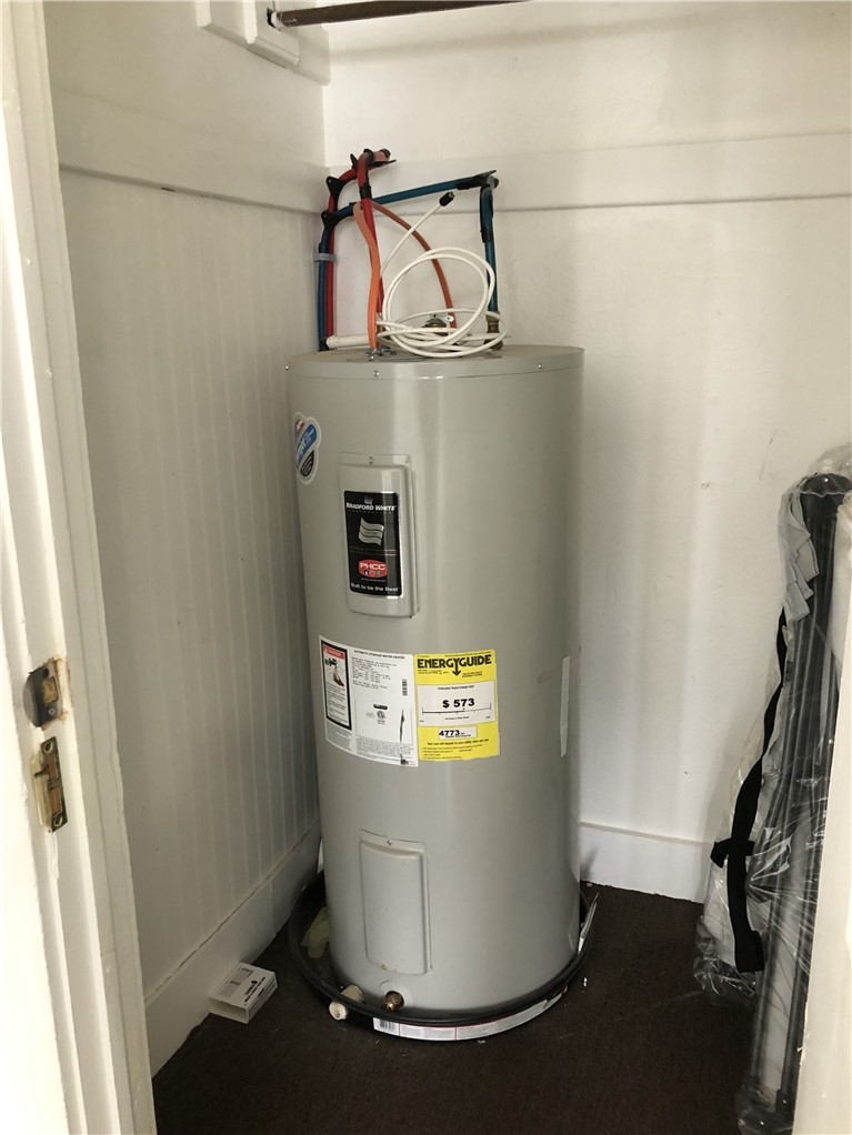 66 Church Street Oneonta, NY 13820 - Photo 17 of 24