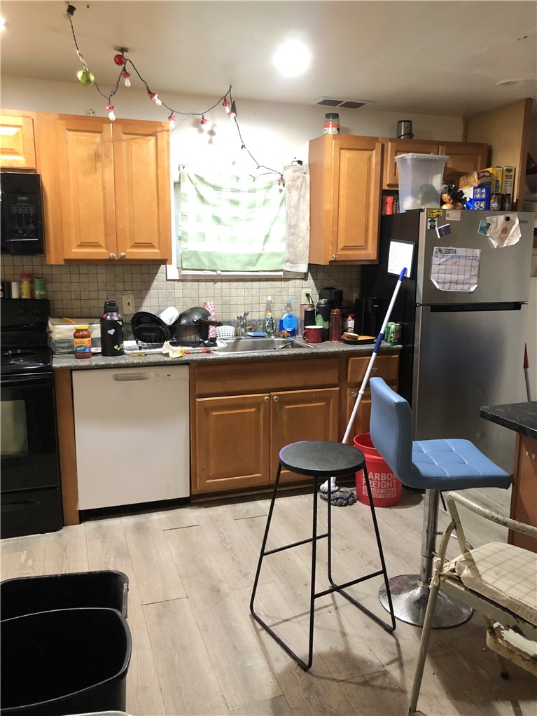 66 Church Street Oneonta, NY 13820 - Photo 18 of 24