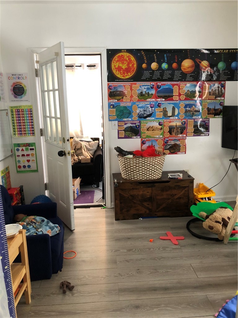 66 Church Street Oneonta, NY 13820 - Photo 19 of 24