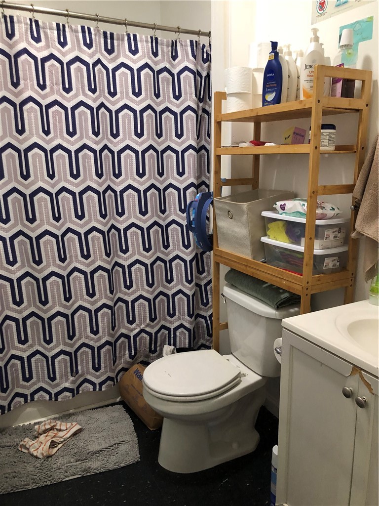 66 Church Street Oneonta, NY 13820 - Photo 21 of 24