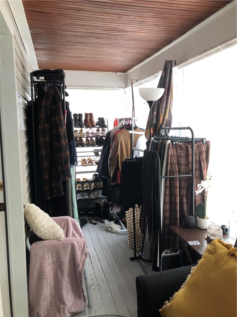 66 Church Street Oneonta, NY 13820 - Photo 22 of 24