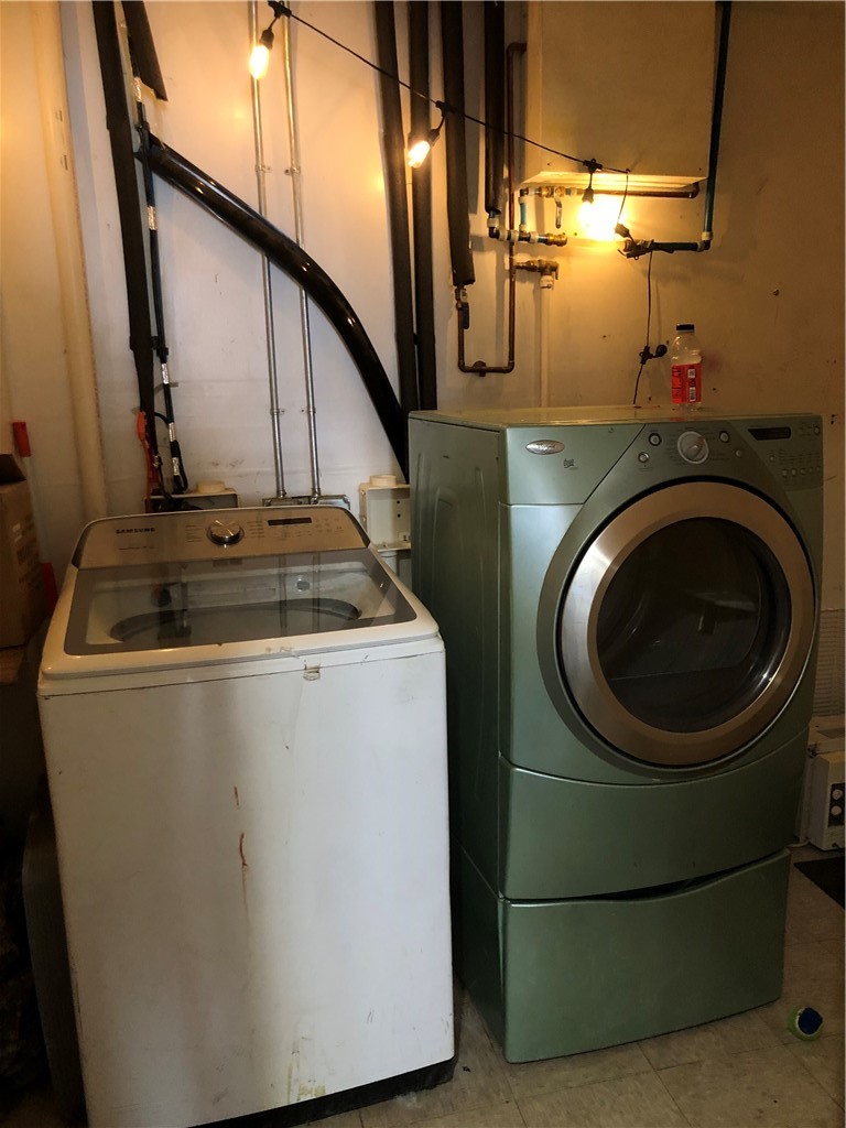 66 Church Street Oneonta, NY 13820 - Photo 23 of 24