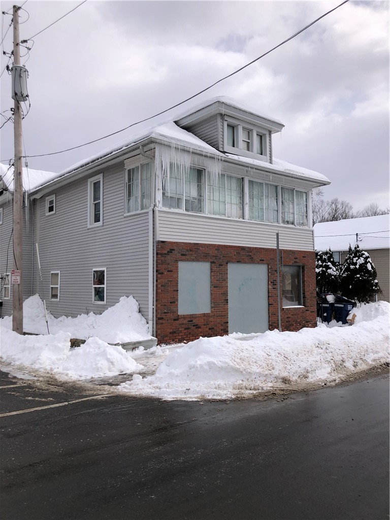 66 Church Street Oneonta, NY 13820 - Photo 24 of 24