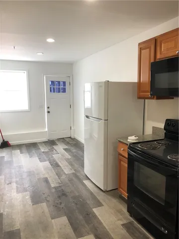 $525,000 | 66 Church Street, Oneonta, NY 13820