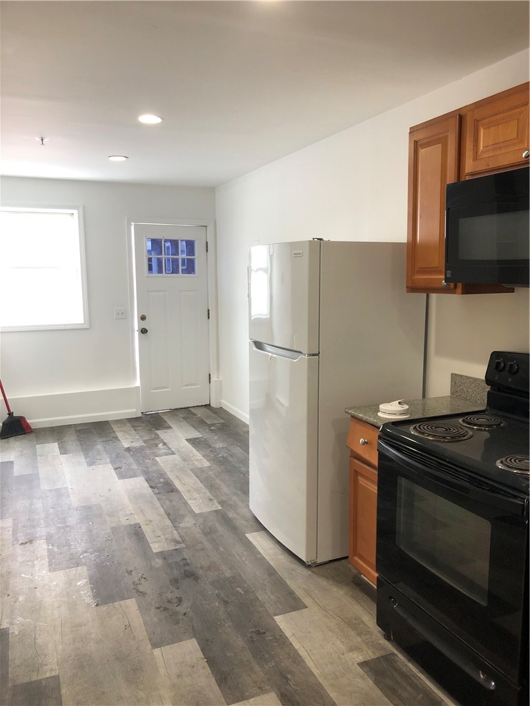 66 Church Street Oneonta, NY 13820 - Photo 4 of 24