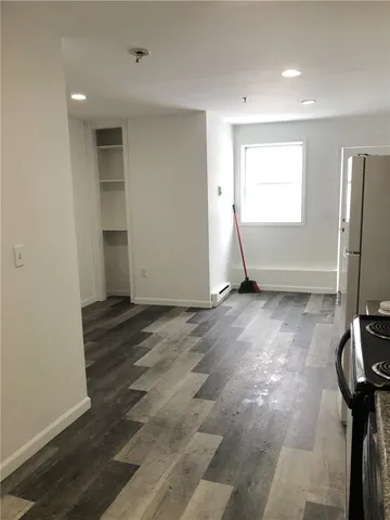 $525,000 | 66 Church Street, Oneonta, NY 13820