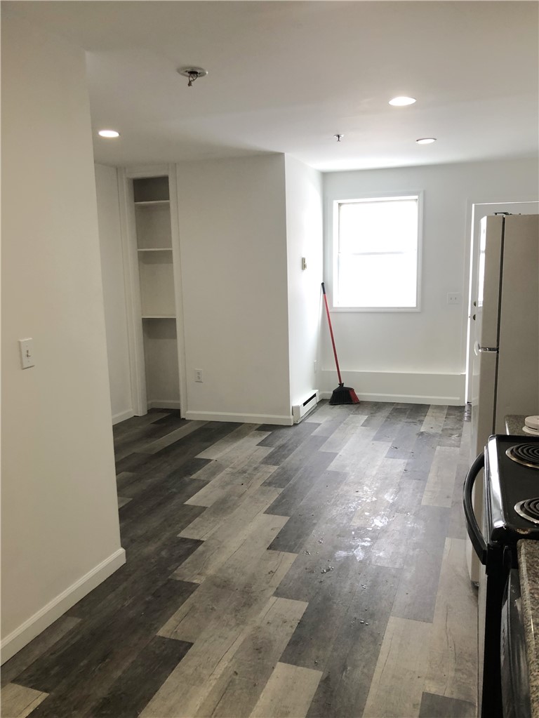 66 Church Street Oneonta, NY 13820 - Photo 5 of 24