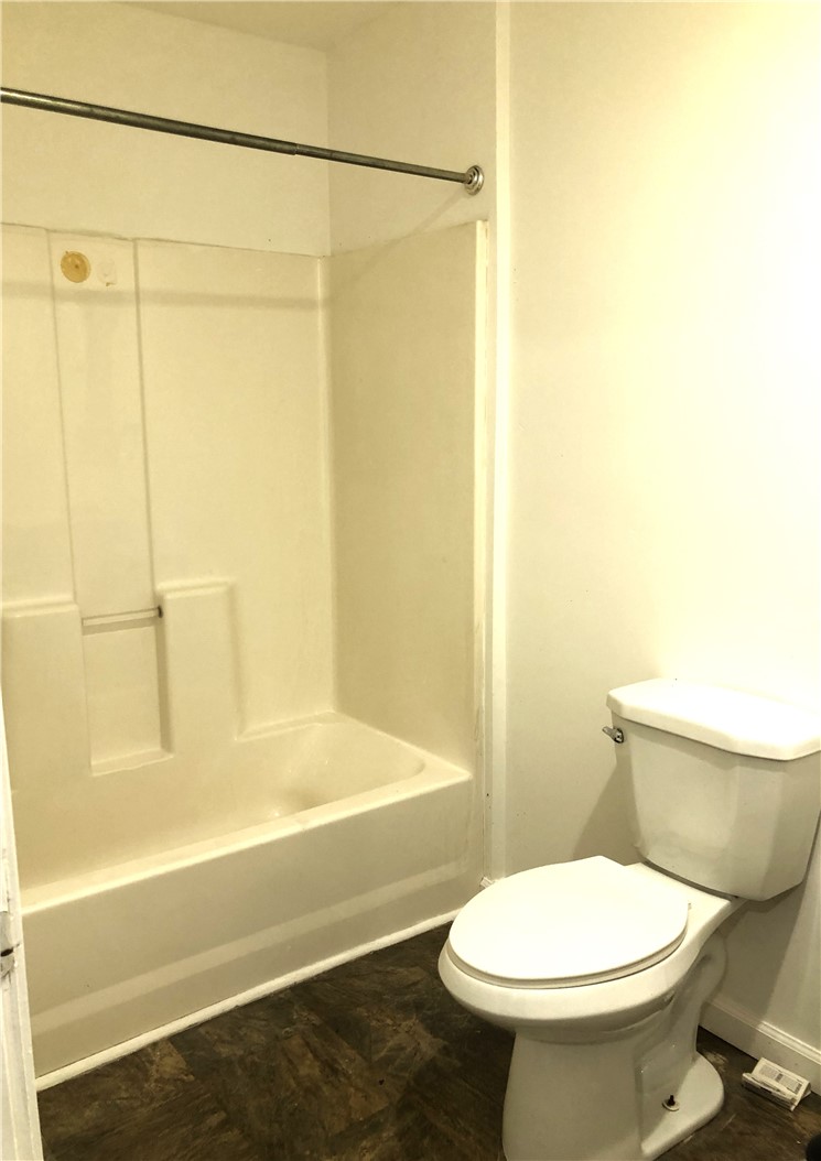 66 Church Street Oneonta, NY 13820 - Photo 7 of 24