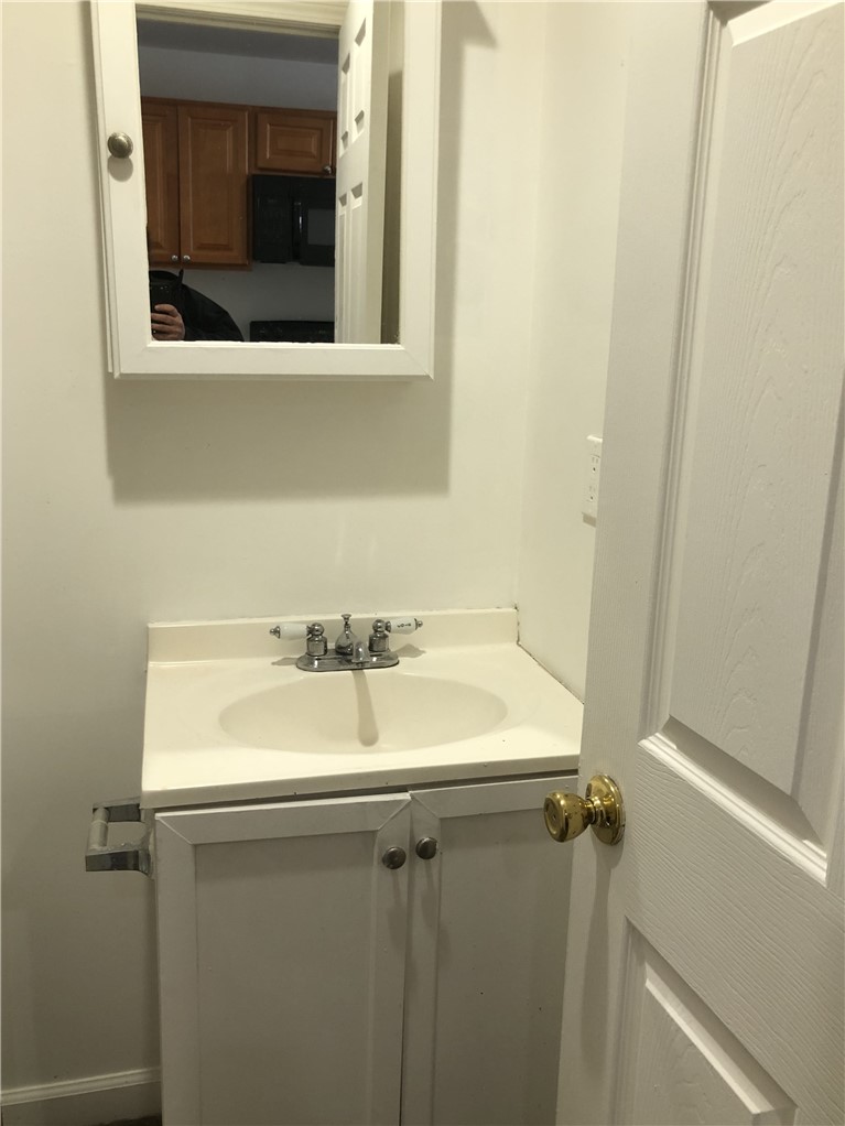 66 Church Street Oneonta, NY 13820 - Photo 8 of 24