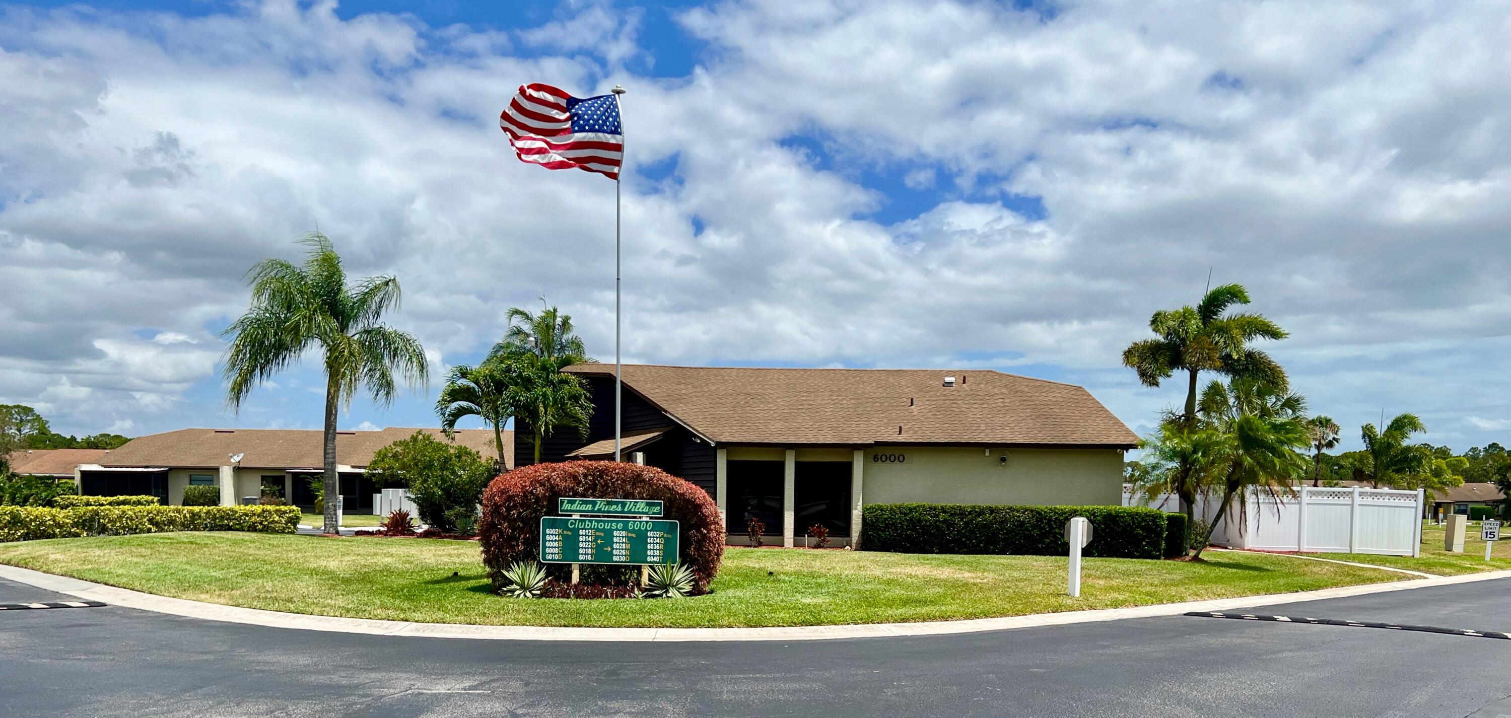 6024 Indrio Road, Unit L6 Fort Pierce, FL 34951 - Photo 11 of 17 IMG_4952