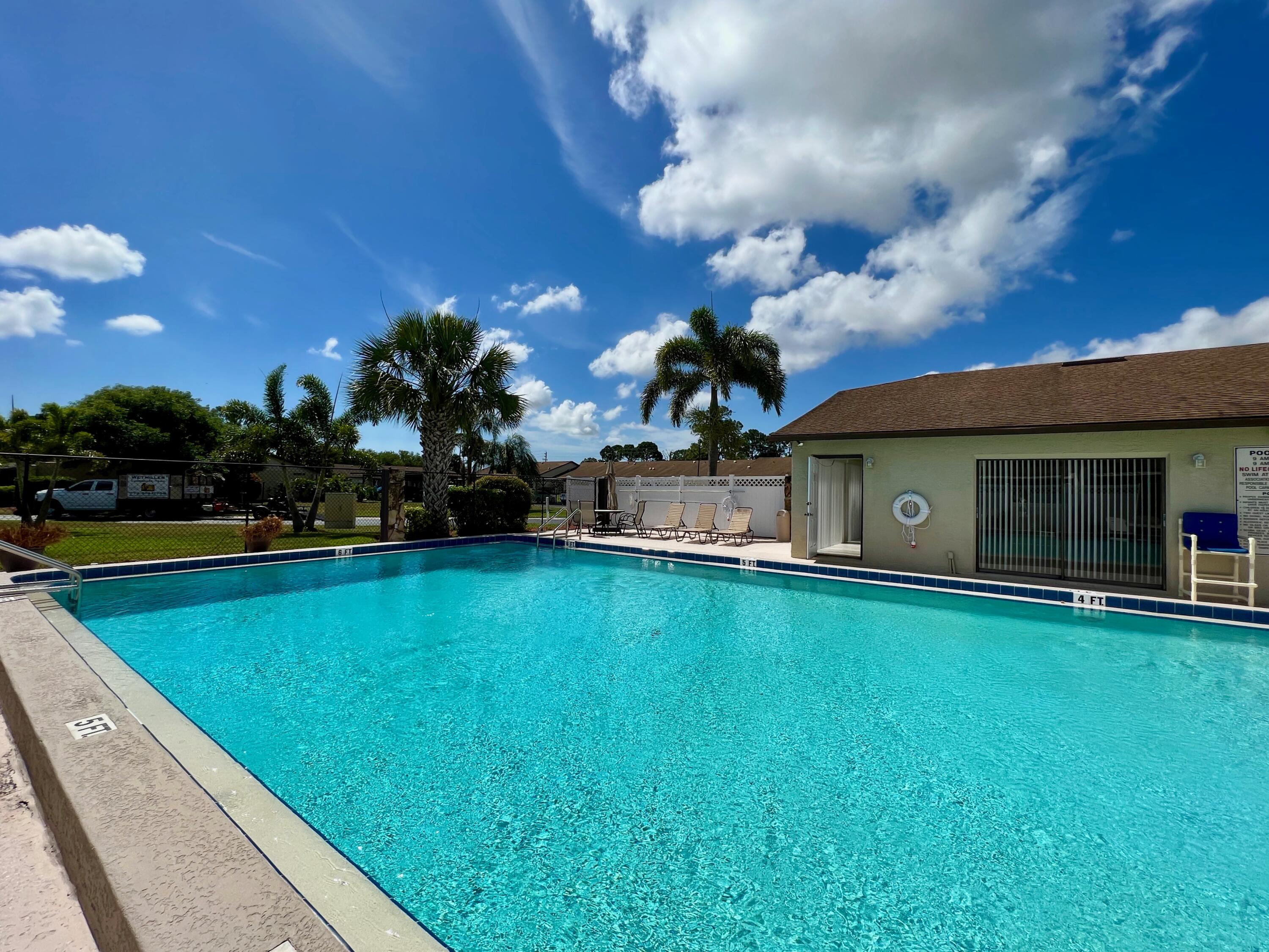 6024 Indrio Road, Unit L6 Fort Pierce, FL 34951 - Photo 15 of 17 IMG_5012