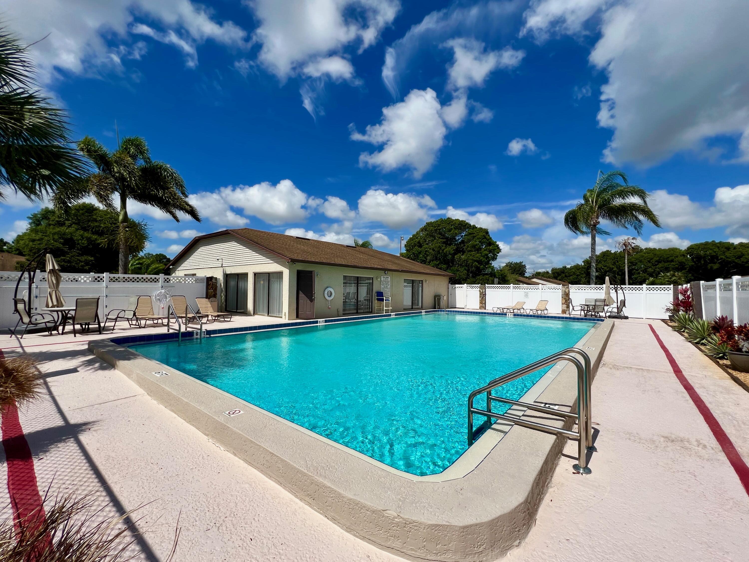 6024 Indrio Road, Unit L6 Fort Pierce, FL 34951 - Photo 16 of 17 IMG_5013