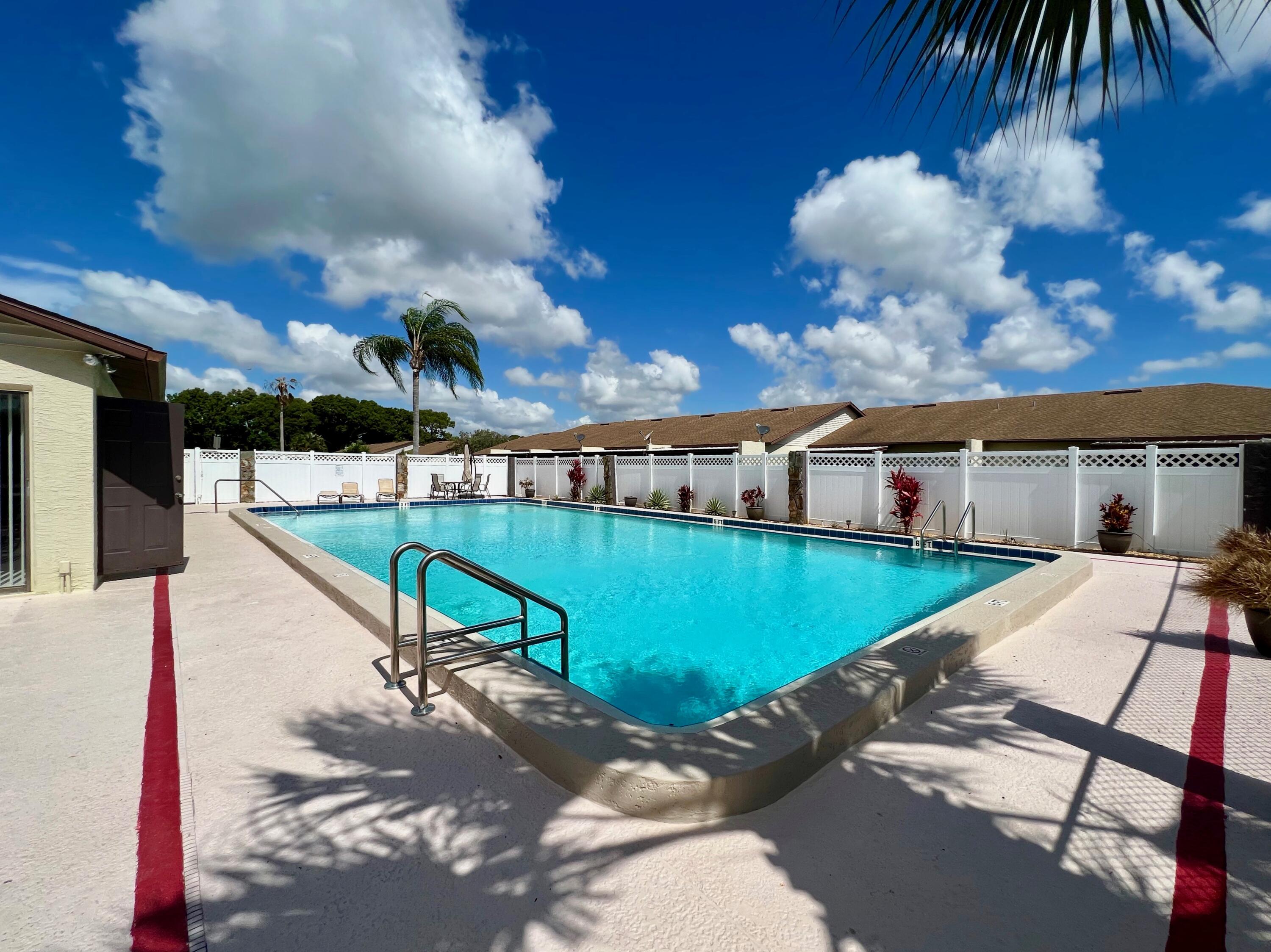6024 Indrio Road, Unit L6 Fort Pierce, FL 34951 - Photo 17 of 17 IMG_5014