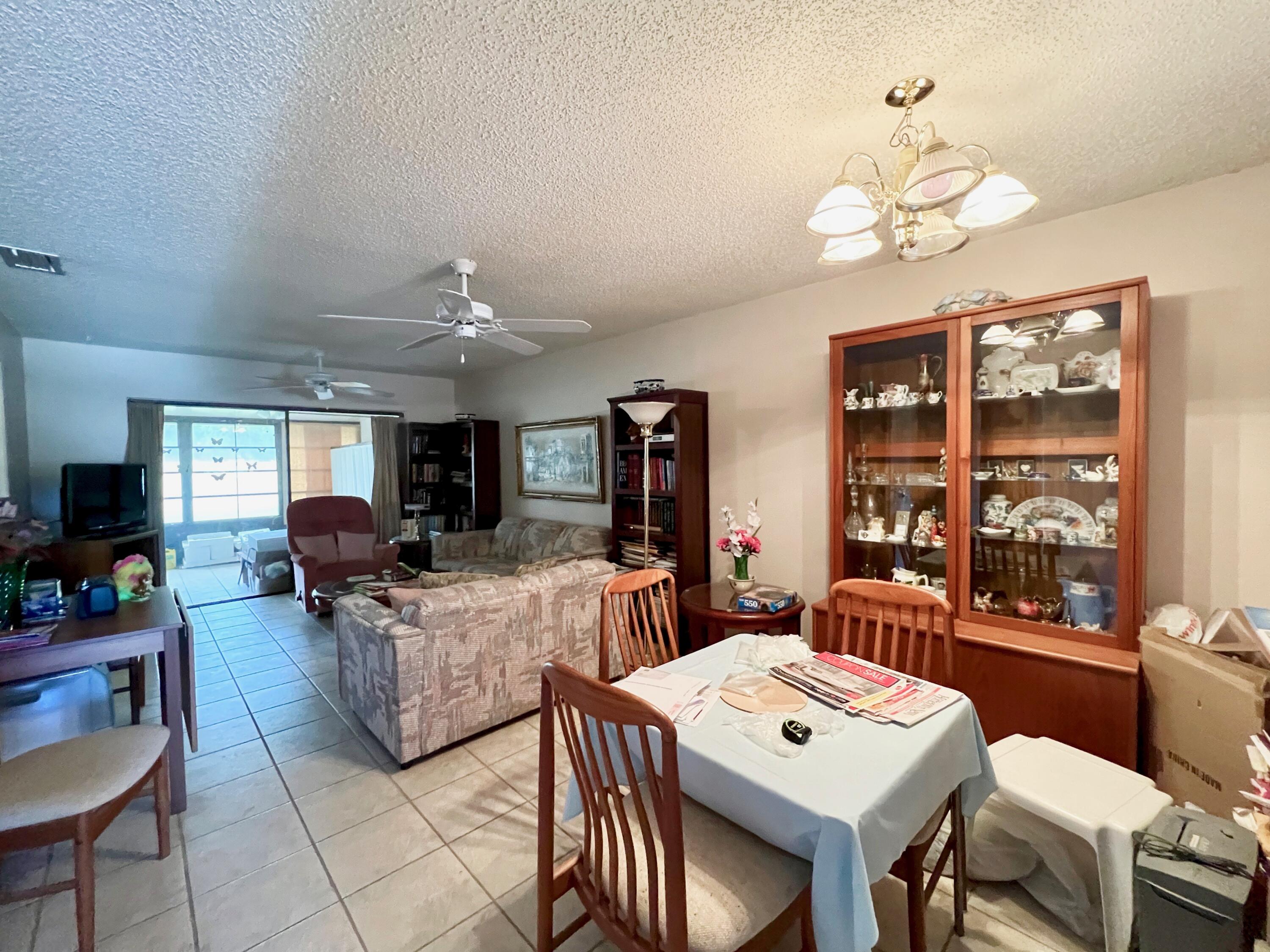 6024 Indrio Road, Unit L6 Fort Pierce, FL 34951 - Photo 7 of 17 IMG_4960