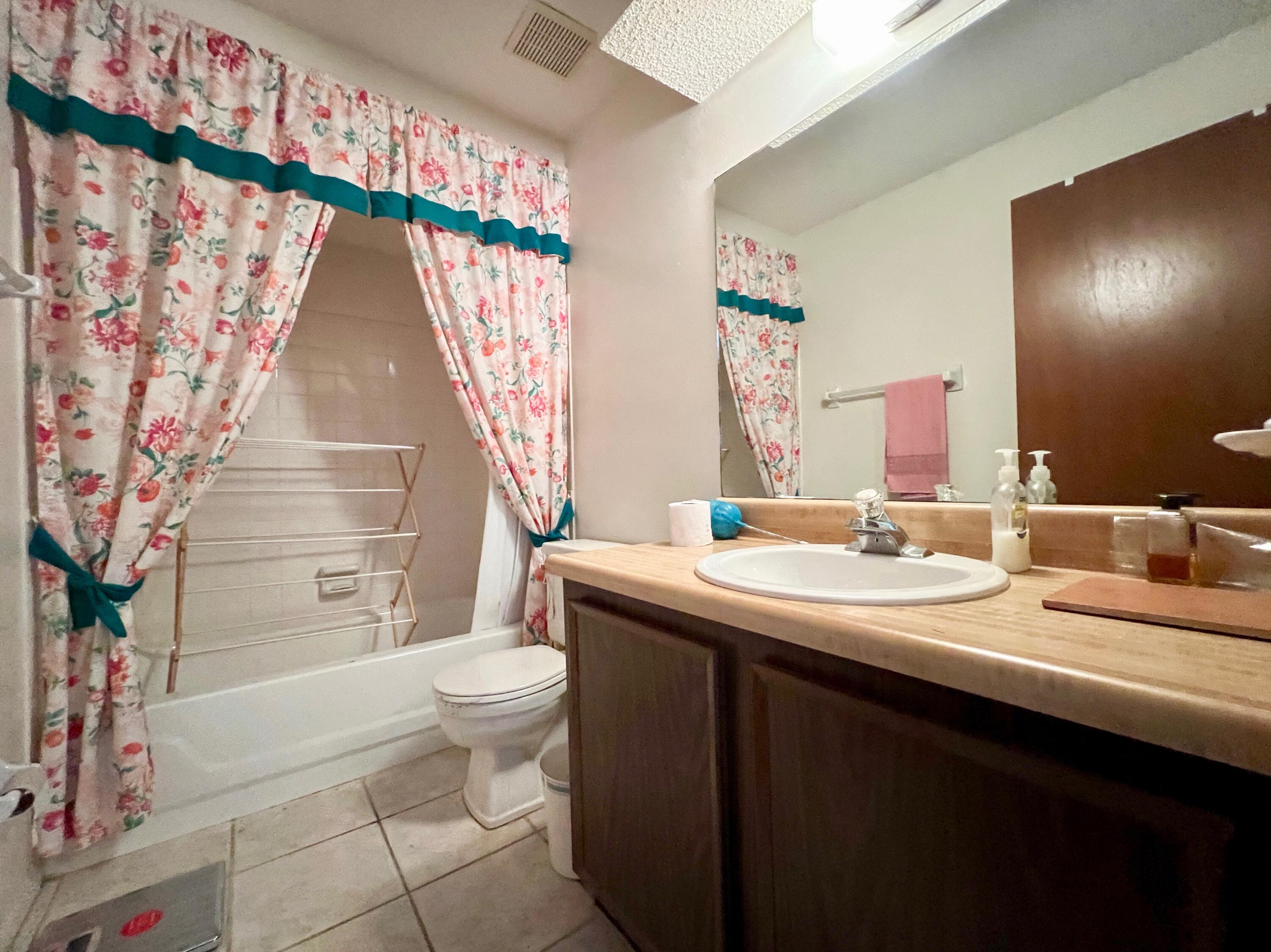 6024 Indrio Road, Unit L6 Fort Pierce, FL 34951 - Photo 8 of 17 IMG_4968
