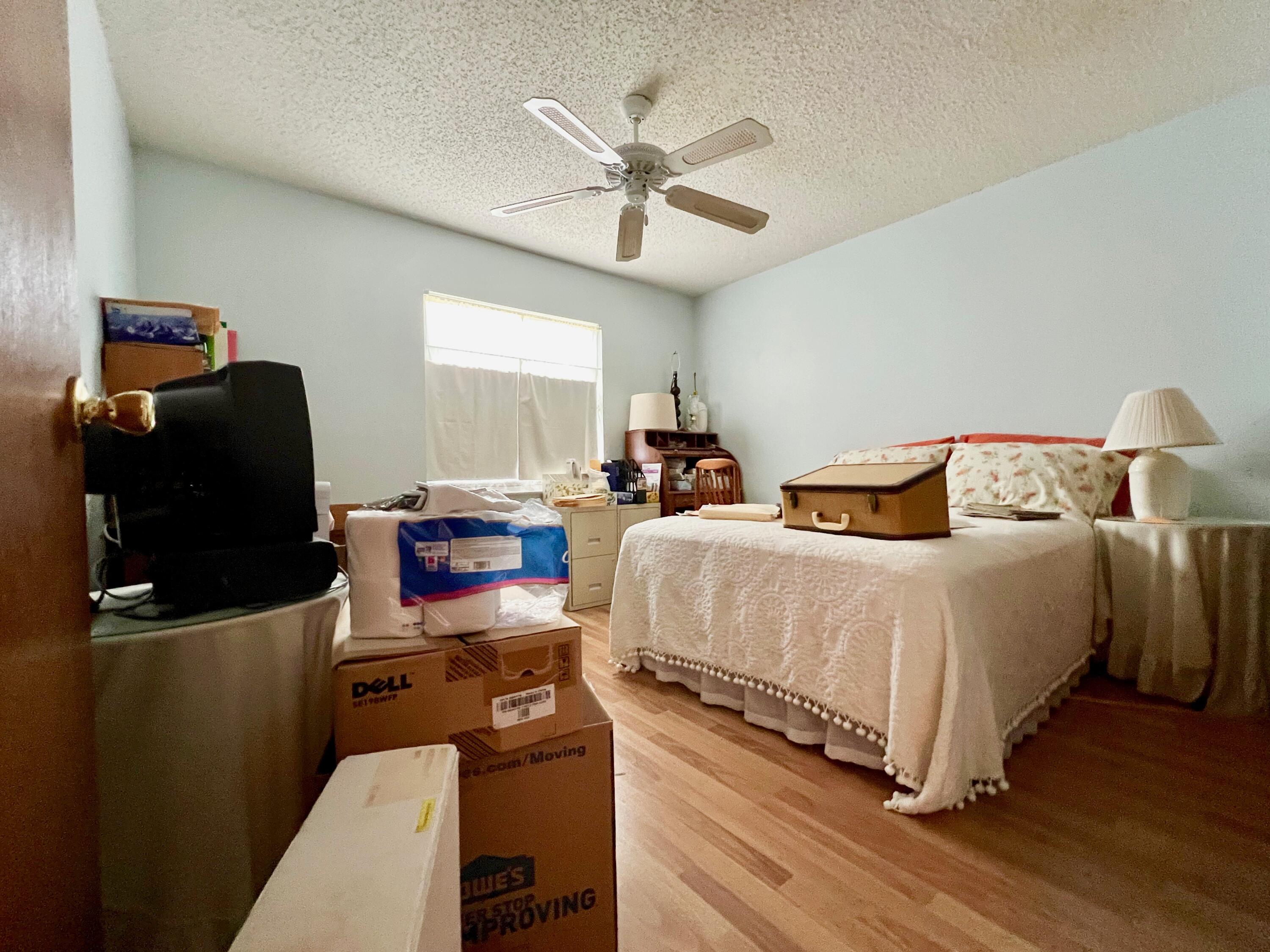 6024 Indrio Road, Unit L6 Fort Pierce, FL 34951 - Photo 9 of 17 IMG_4970