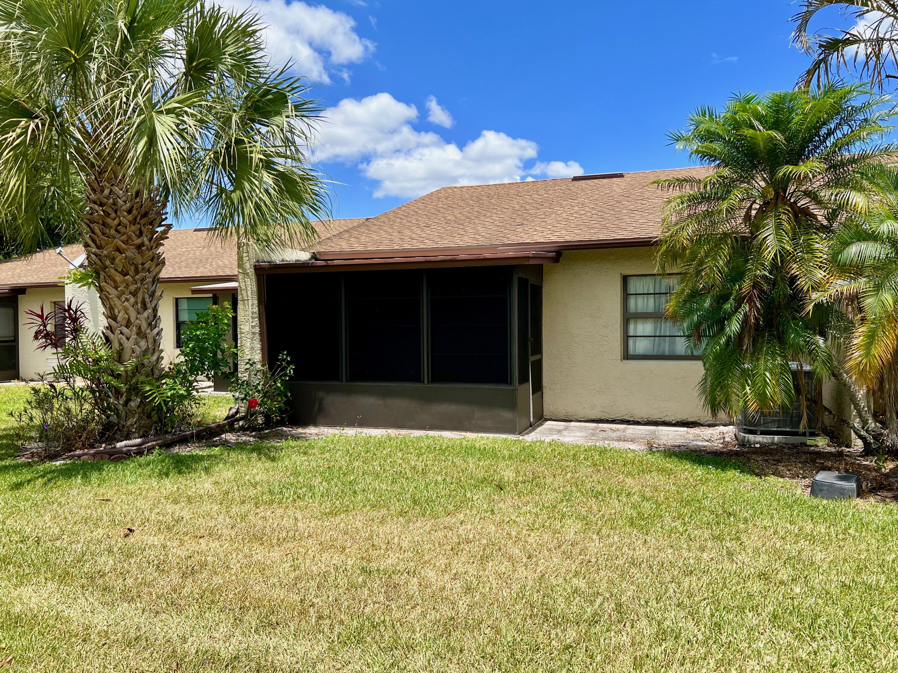 6024 Indrio Road, Unit L6 Fort Pierce, FL 34951 - Photo 10 of 17 IMG_4967