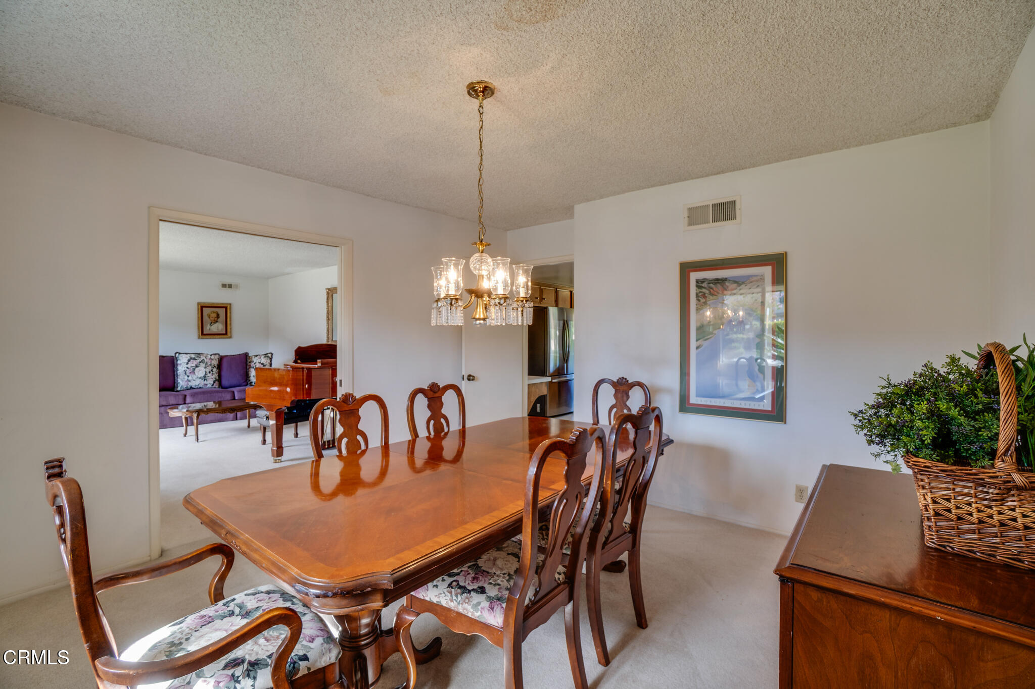 2000 El Monte Avenue Arcadia, CA 91007 - Photo 11 of 57 DSC02571