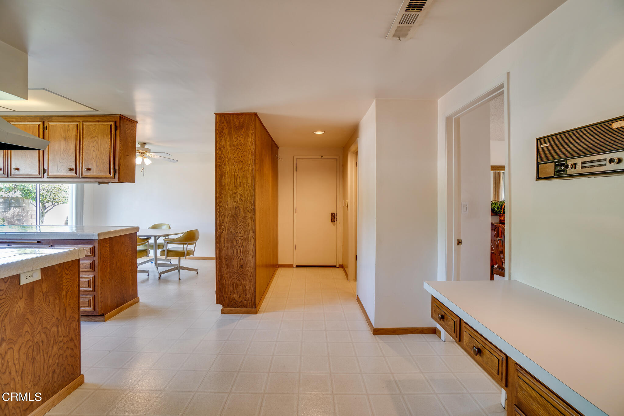 2000 El Monte Avenue Arcadia, CA 91007 - Photo 12 of 57 DSC02589