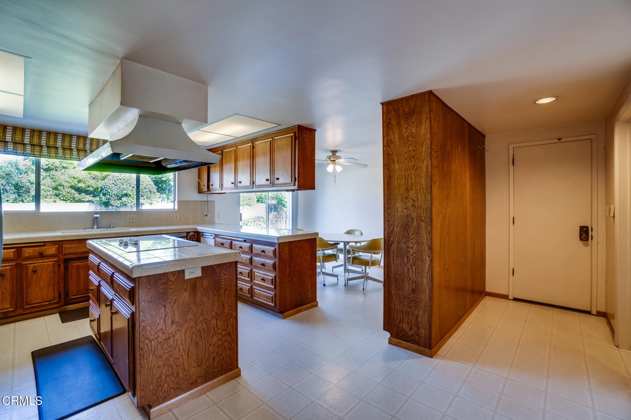 2000 El Monte Avenue Arcadia, CA 91007 - Photo 13 of 57 DSC02598