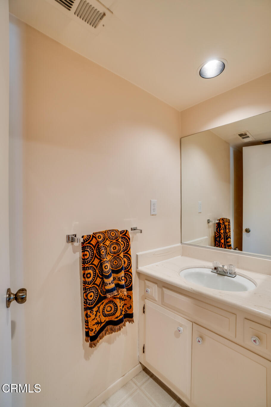 2000 El Monte Avenue Arcadia, CA 91007 - Photo 14 of 57 DSC02752