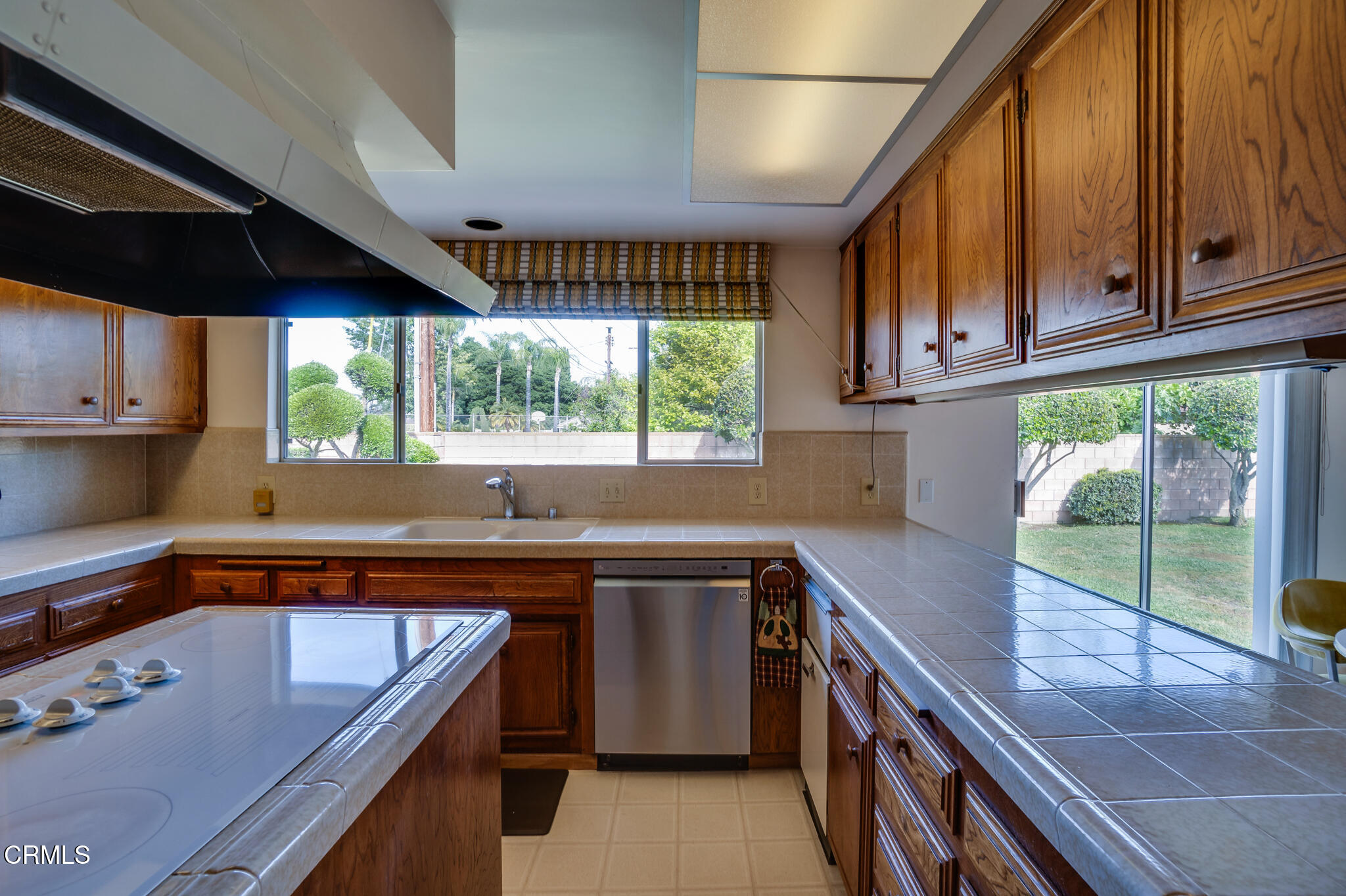 2000 El Monte Avenue Arcadia, CA 91007 - Photo 15 of 57 DSC02656