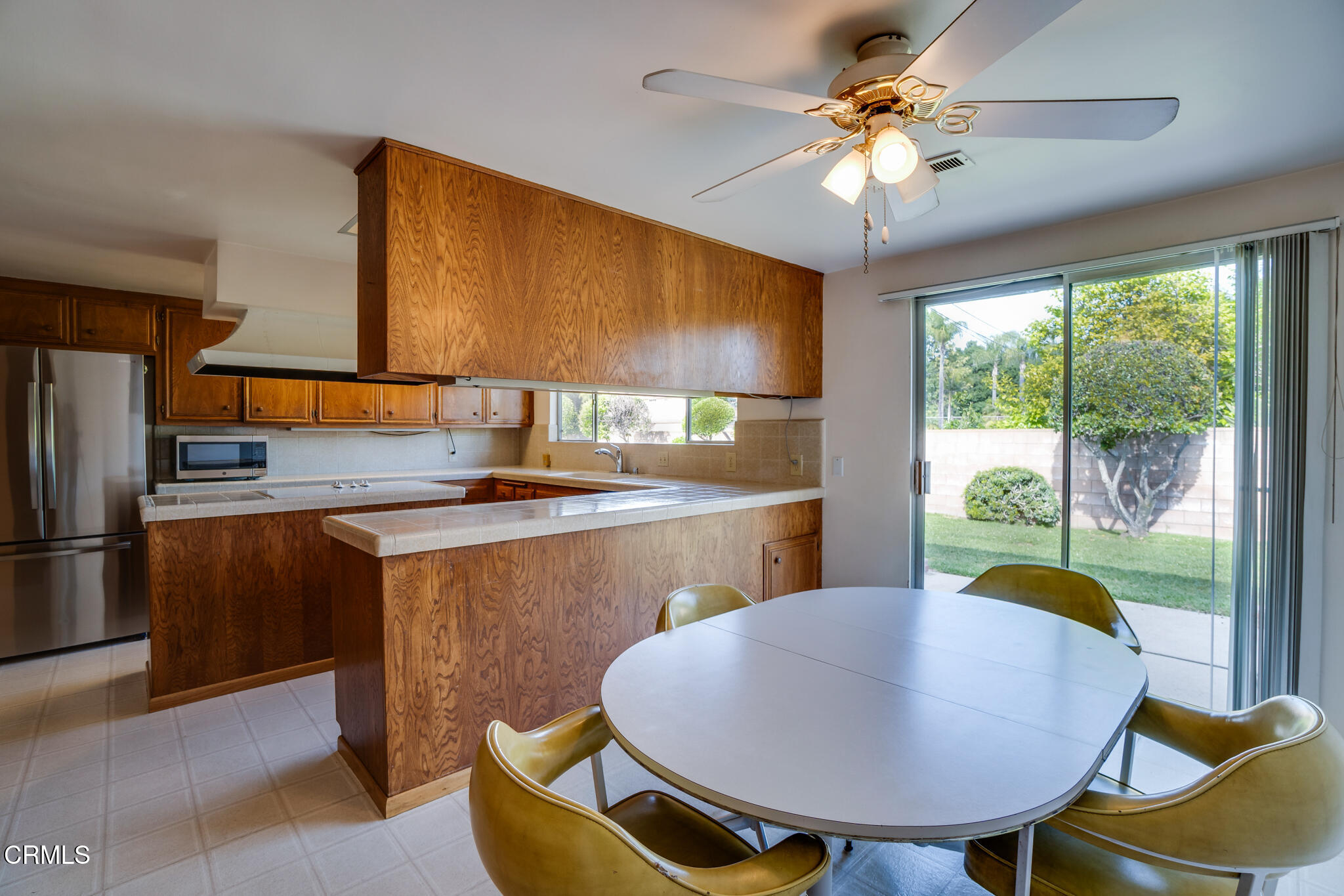 2000 El Monte Avenue Arcadia, CA 91007 - Photo 17 of 57 DSC02665