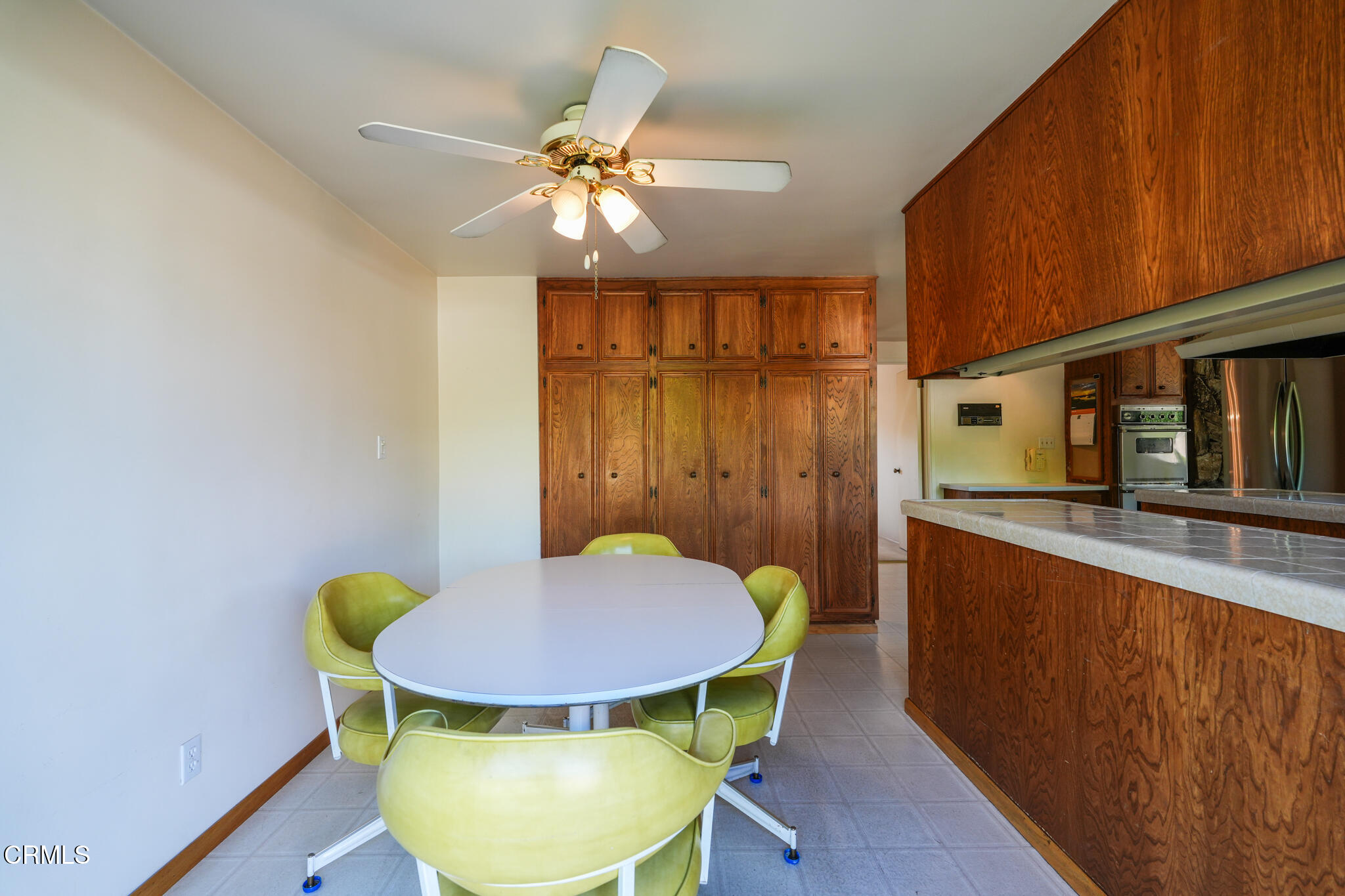 2000 El Monte Avenue Arcadia, CA 91007 - Photo 18 of 57 DSC02676jpg