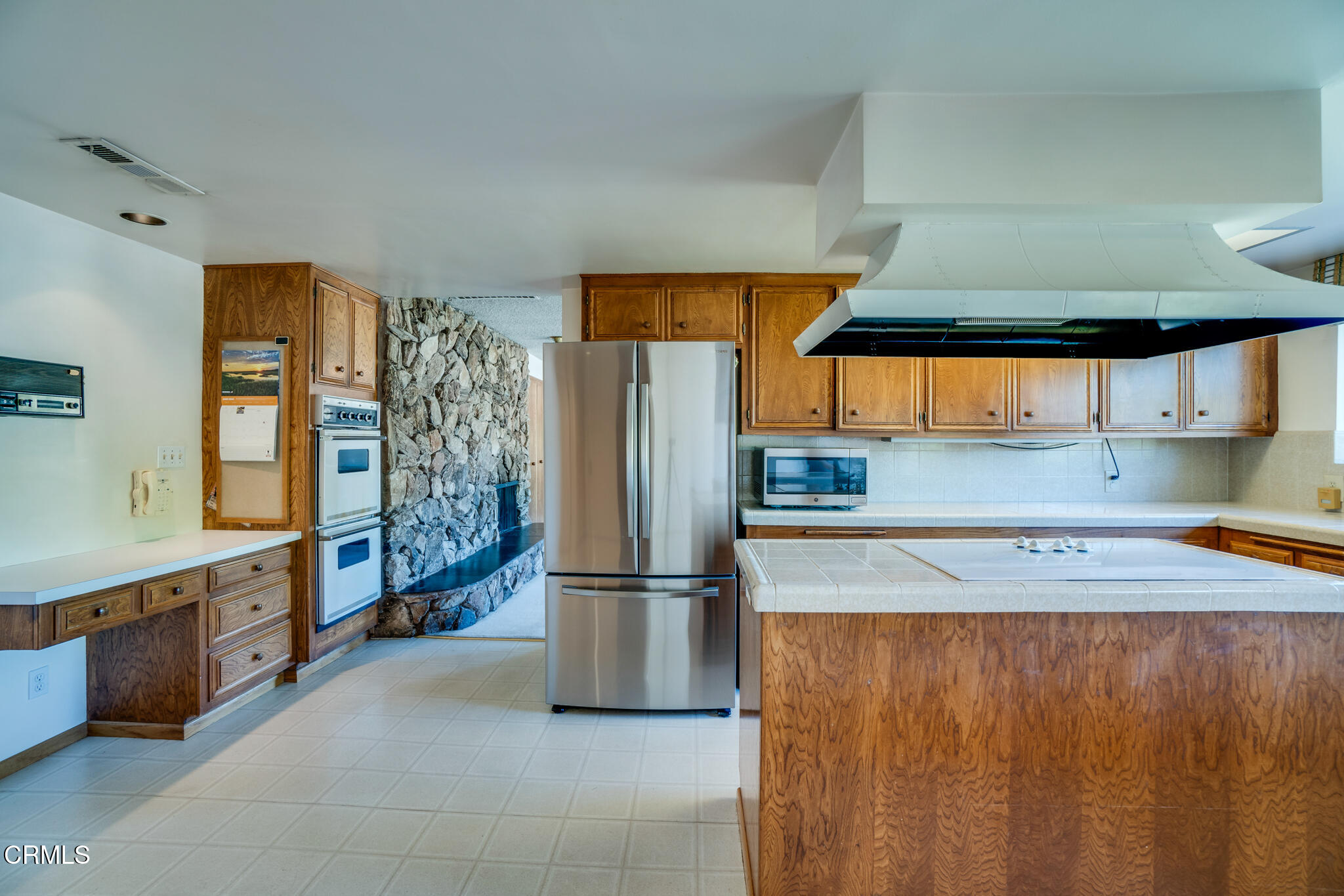 2000 El Monte Avenue Arcadia, CA 91007 - Photo 19 of 57 DSC02625