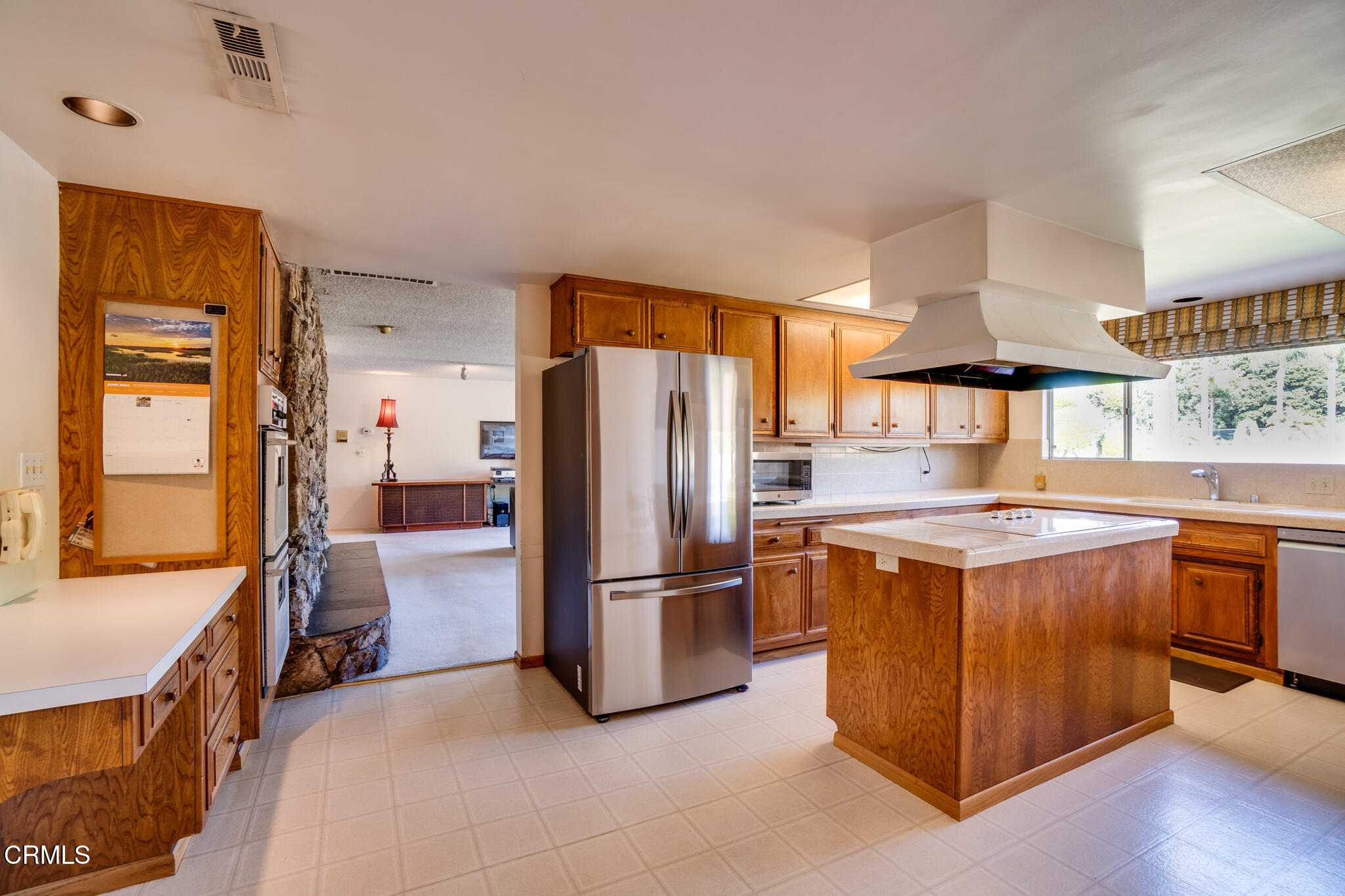 2000 El Monte Avenue Arcadia, CA 91007 - Photo 20 of 57 DSC02607