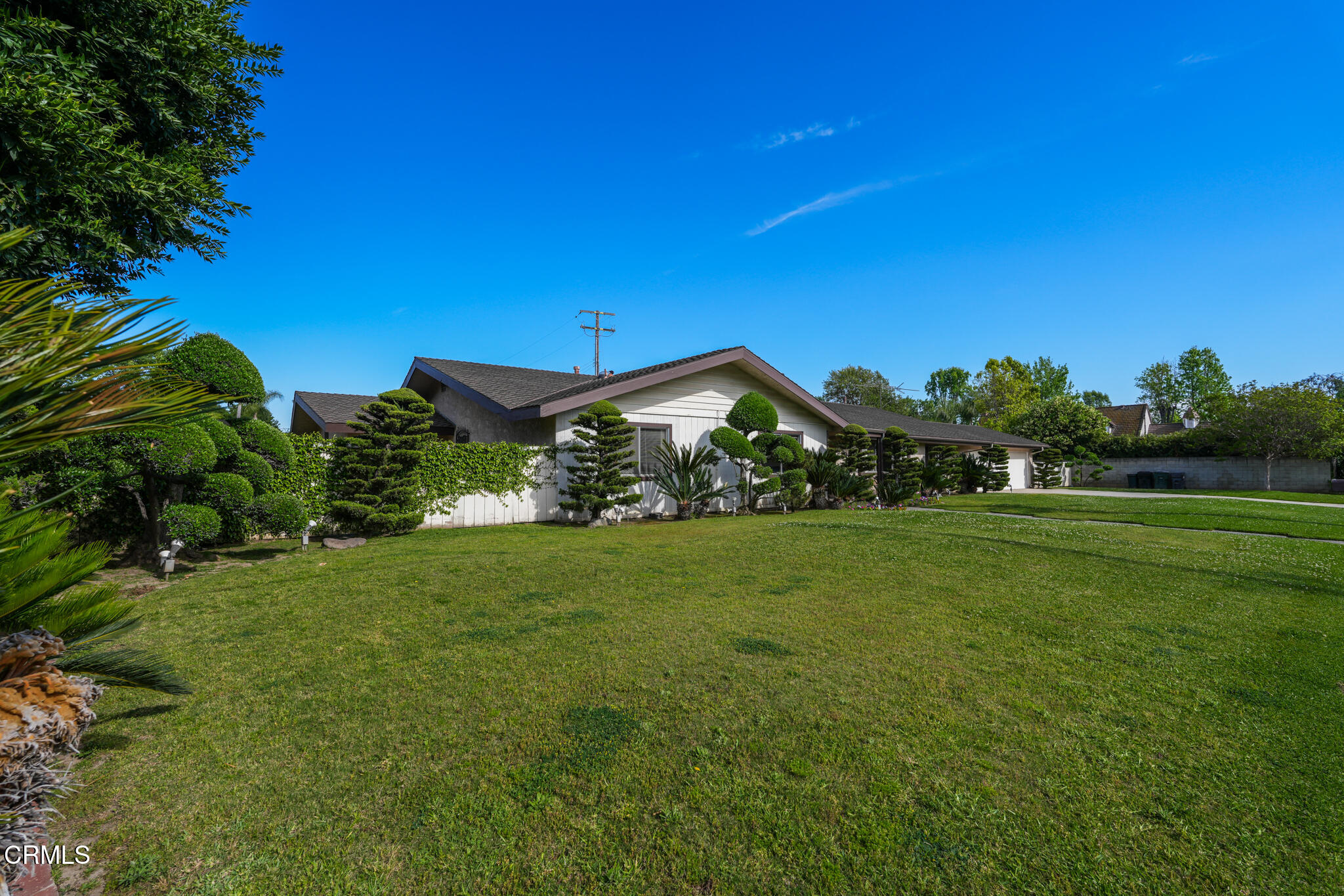 2000 El Monte Avenue Arcadia, CA 91007 - Photo 2 of 57 DSC00739