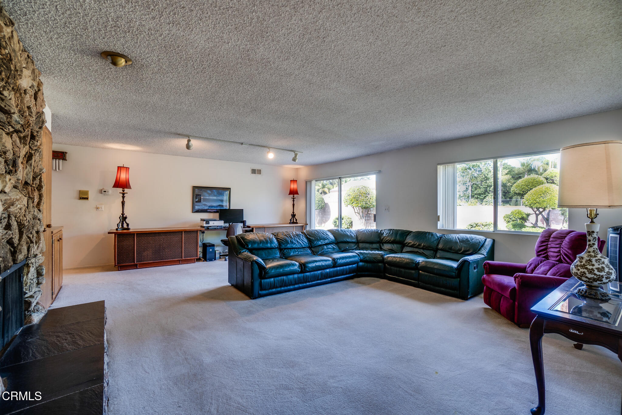 2000 El Monte Avenue Arcadia, CA 91007 - Photo 21 of 57 DSC02683