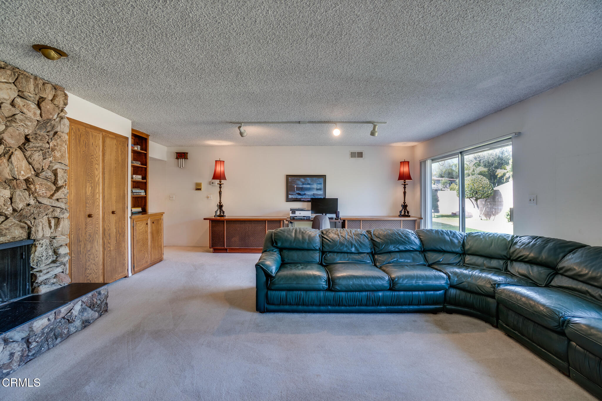 2000 El Monte Avenue Arcadia, CA 91007 - Photo 22 of 57 DSC02692