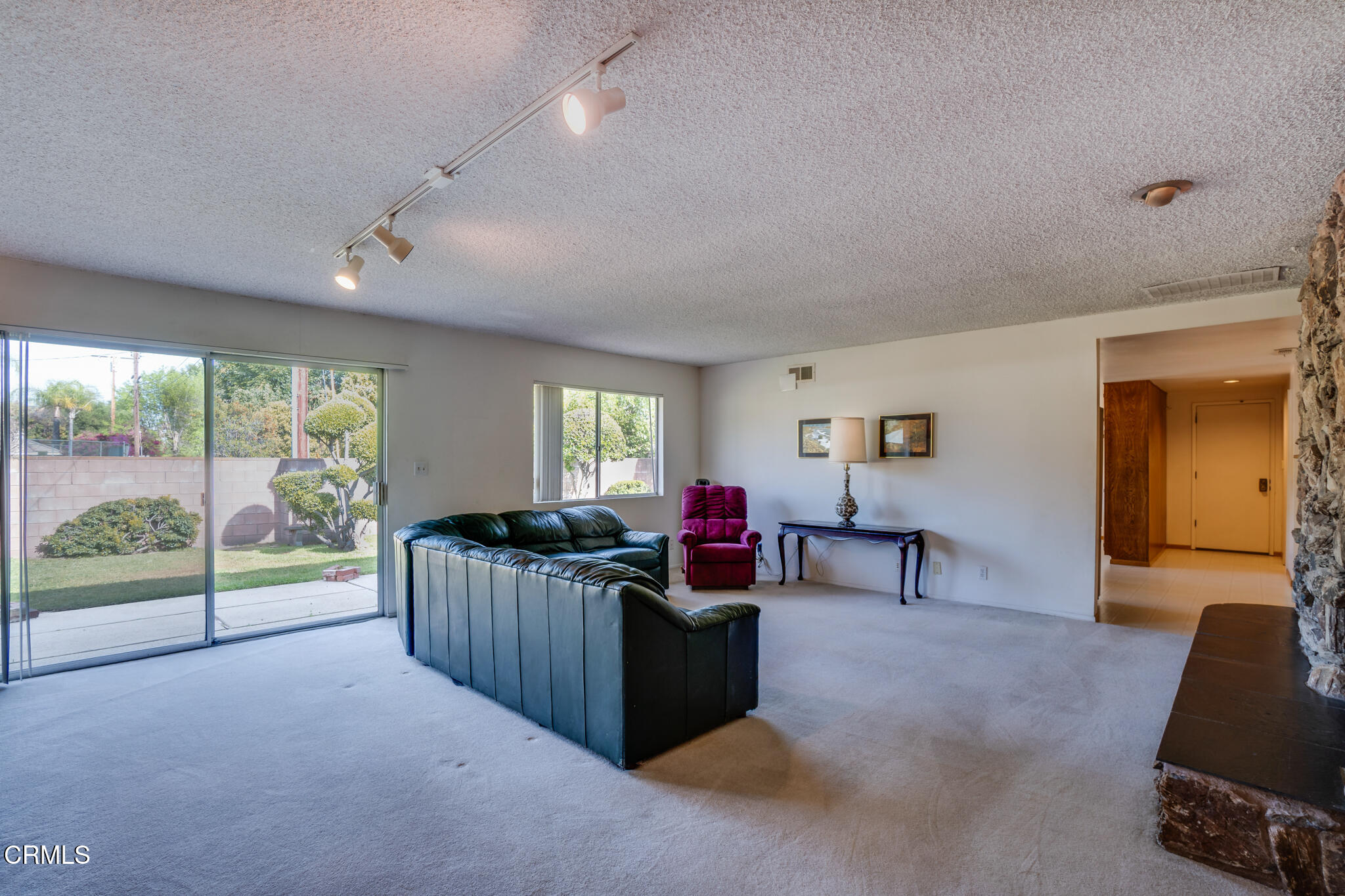 2000 El Monte Avenue Arcadia, CA 91007 - Photo 24 of 57 DSC02710