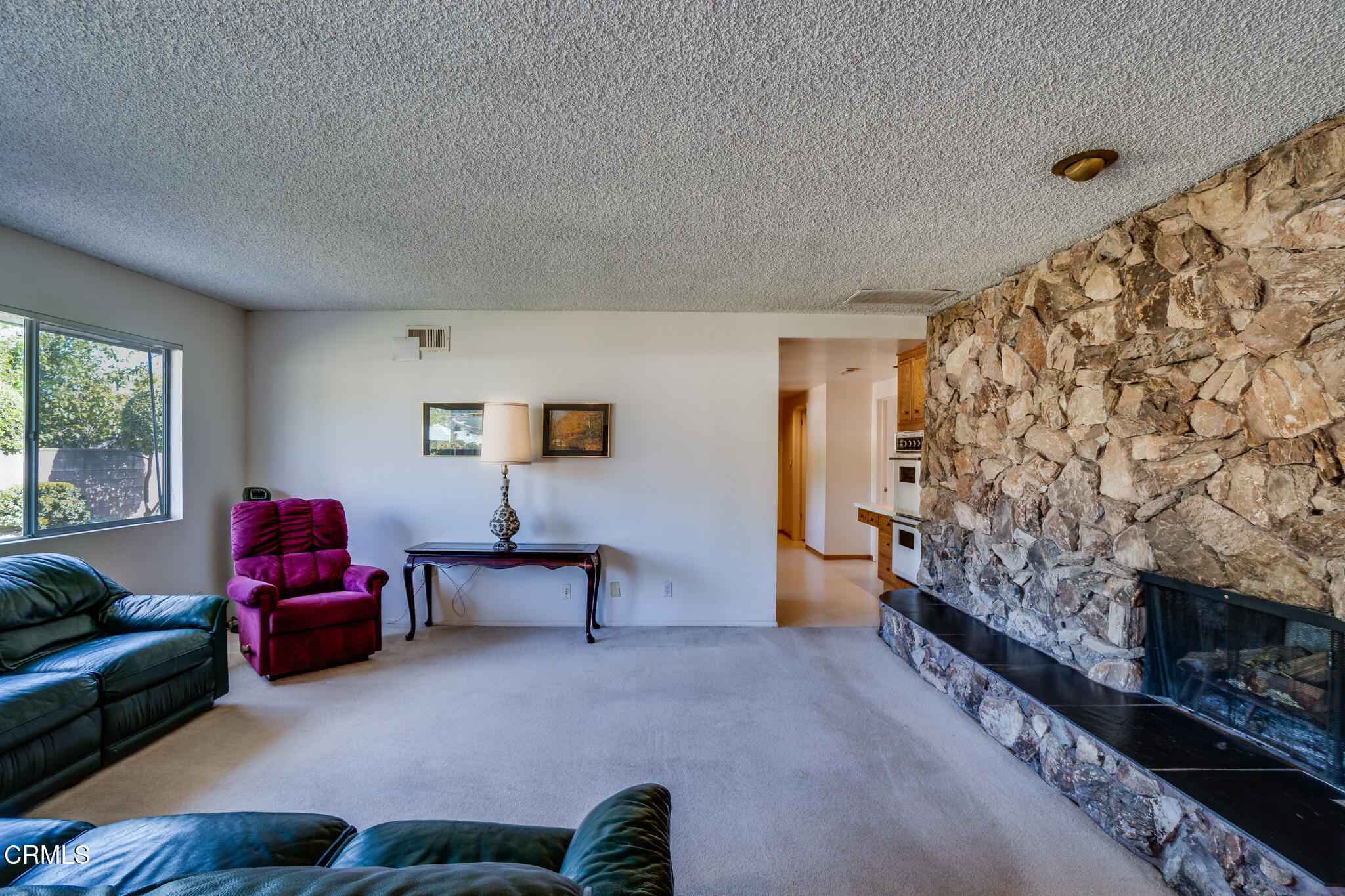 2000 El Monte Avenue Arcadia, CA 91007 - Photo 25 of 57 DSC02719