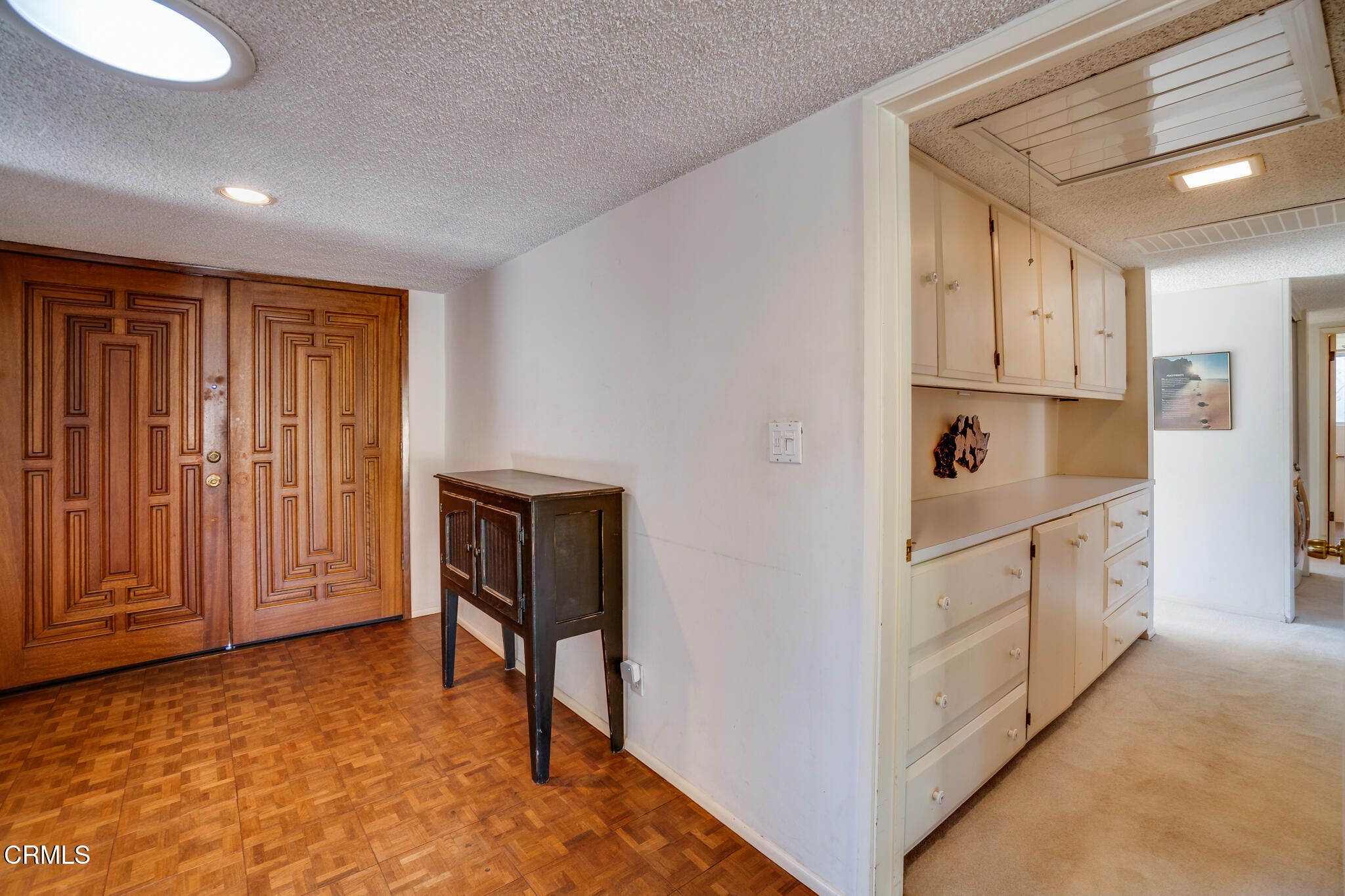 2000 El Monte Avenue Arcadia, CA 91007 - Photo 27 of 57 DSC02743