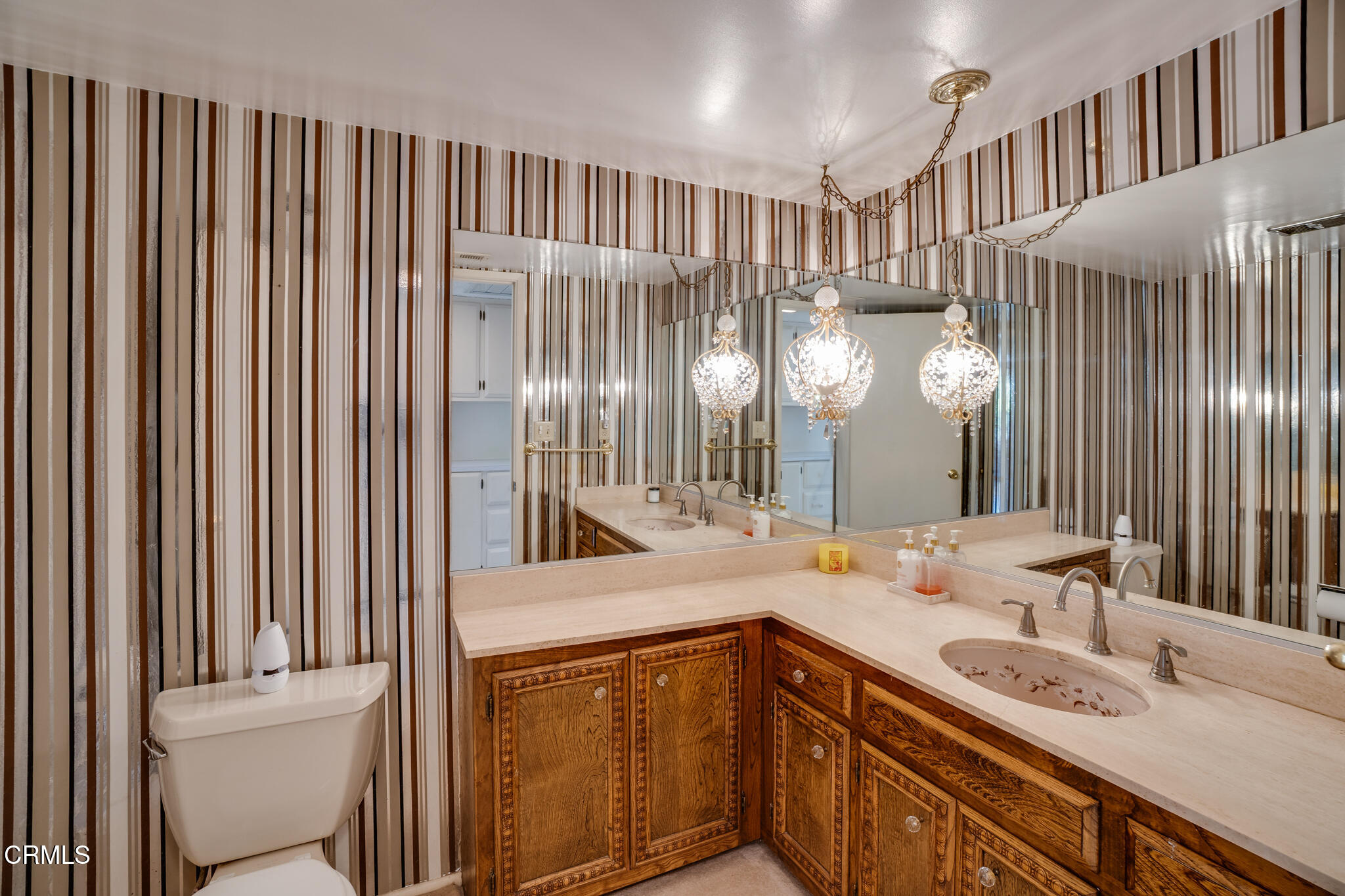 2000 El Monte Avenue Arcadia, CA 91007 - Photo 28 of 57 DSC02770