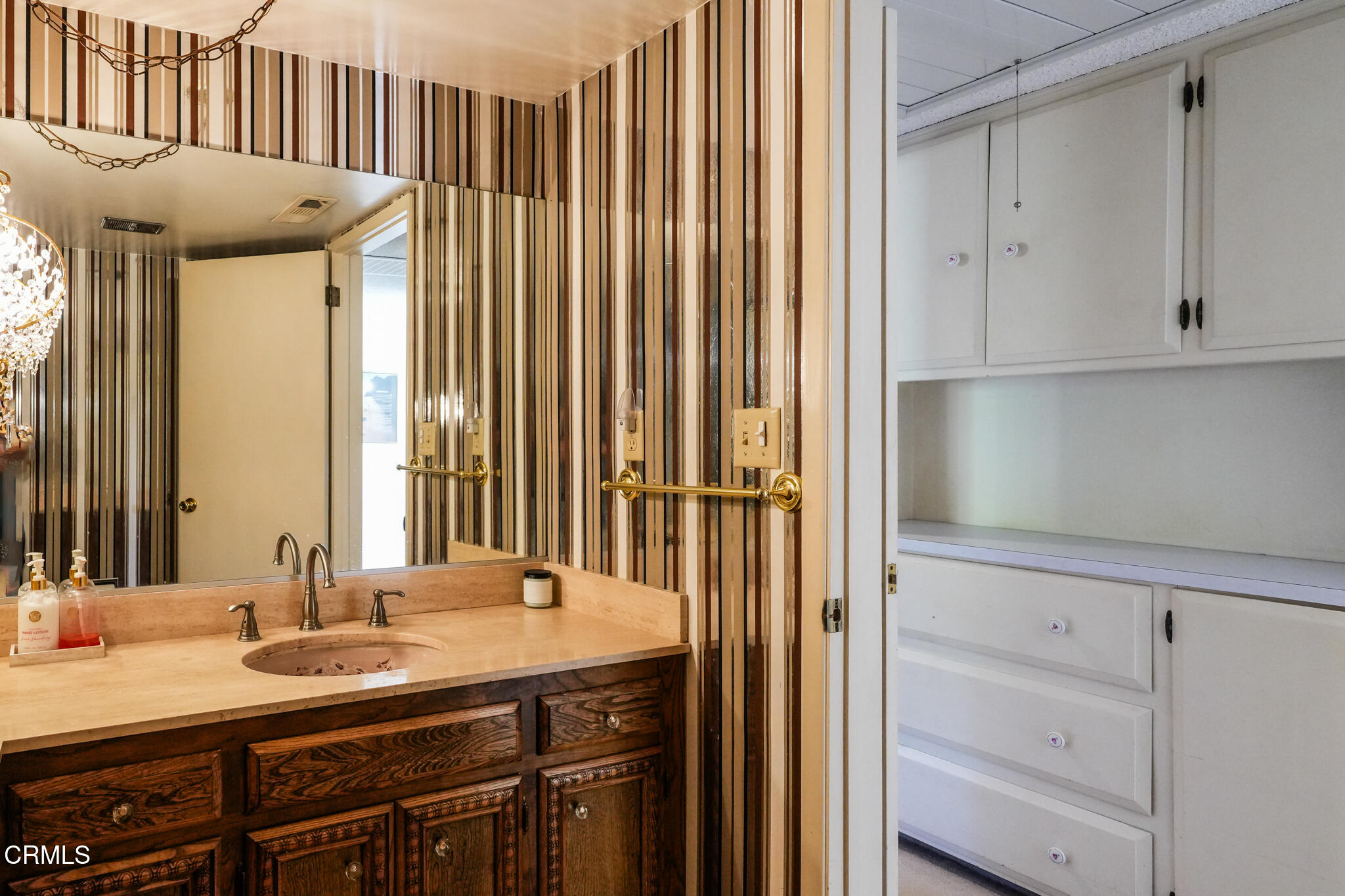 2000 El Monte Avenue Arcadia, CA 91007 - Photo 29 of 57 DSC02771