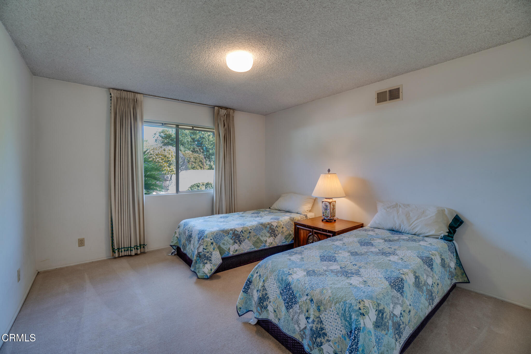 2000 El Monte Avenue Arcadia, CA 91007 - Photo 30 of 57 DSC02805