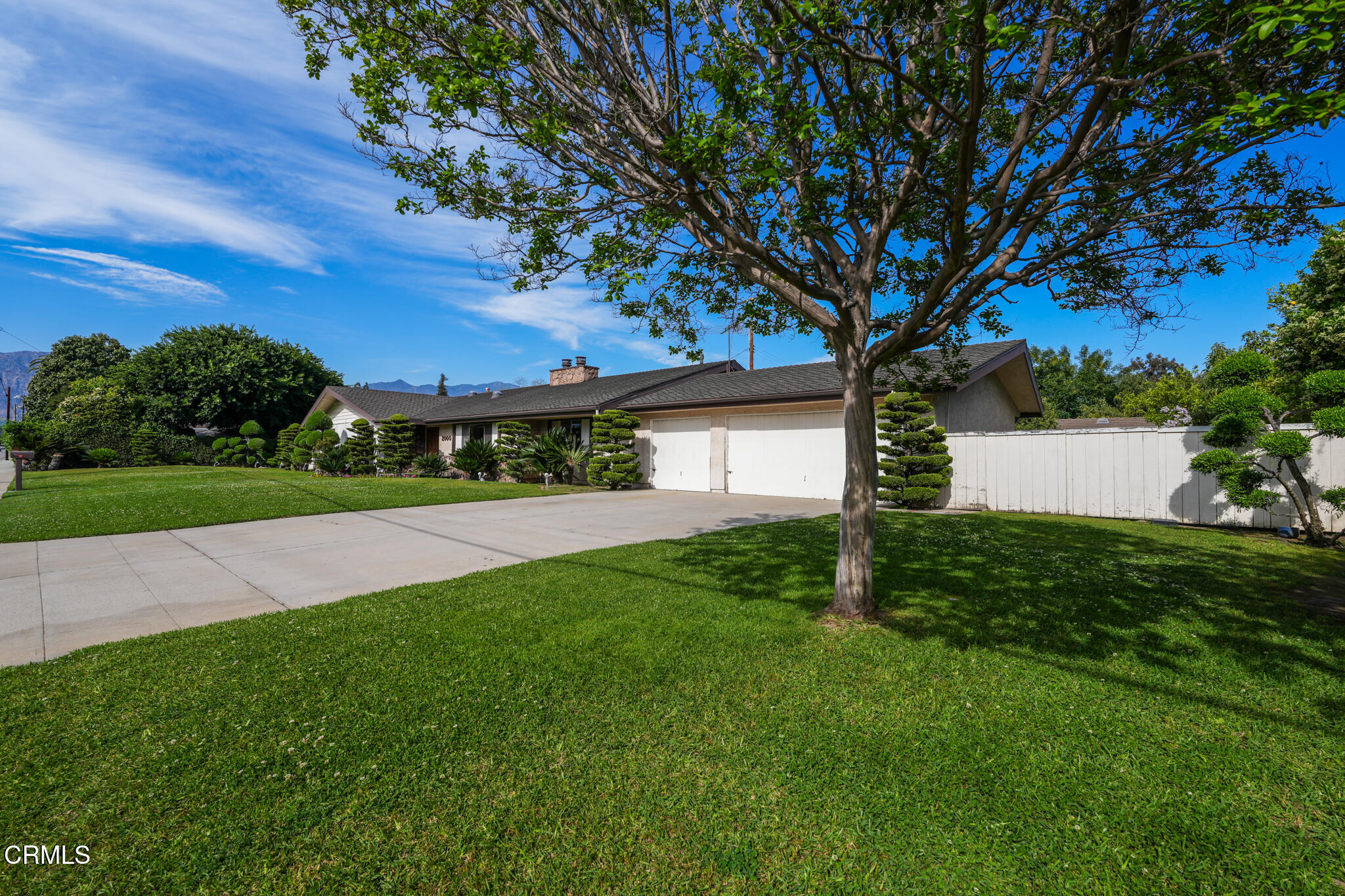 2000 El Monte Avenue Arcadia, CA 91007 - Photo 3 of 57 DSC00740